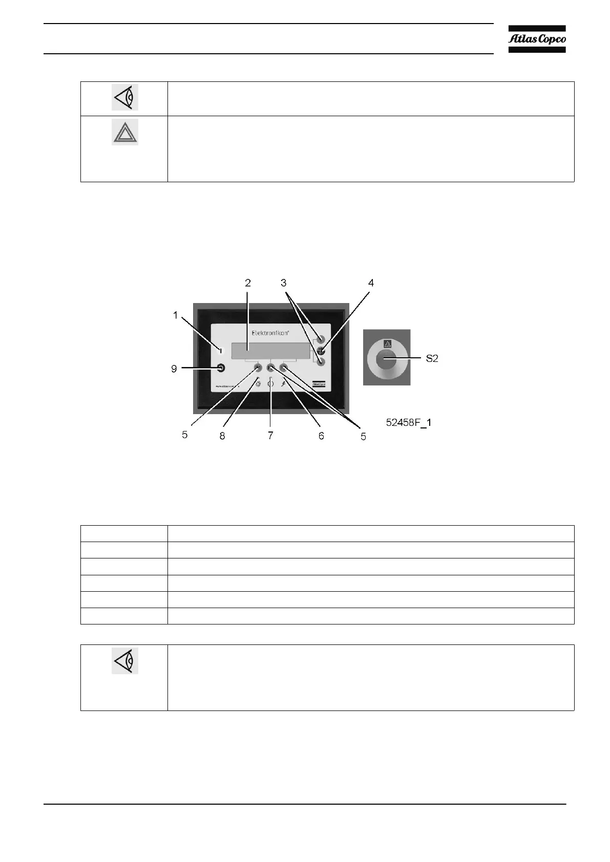 Page #271 background image