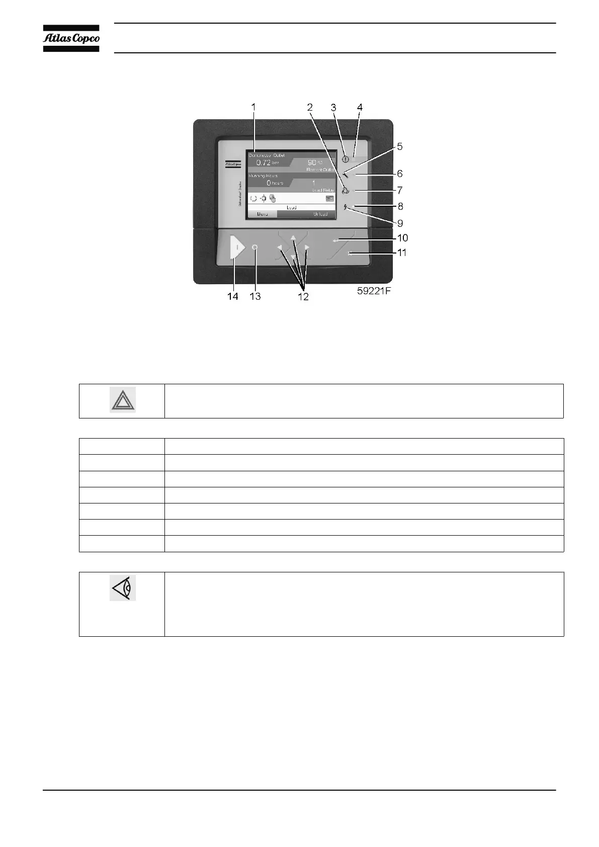 Page #272 background image