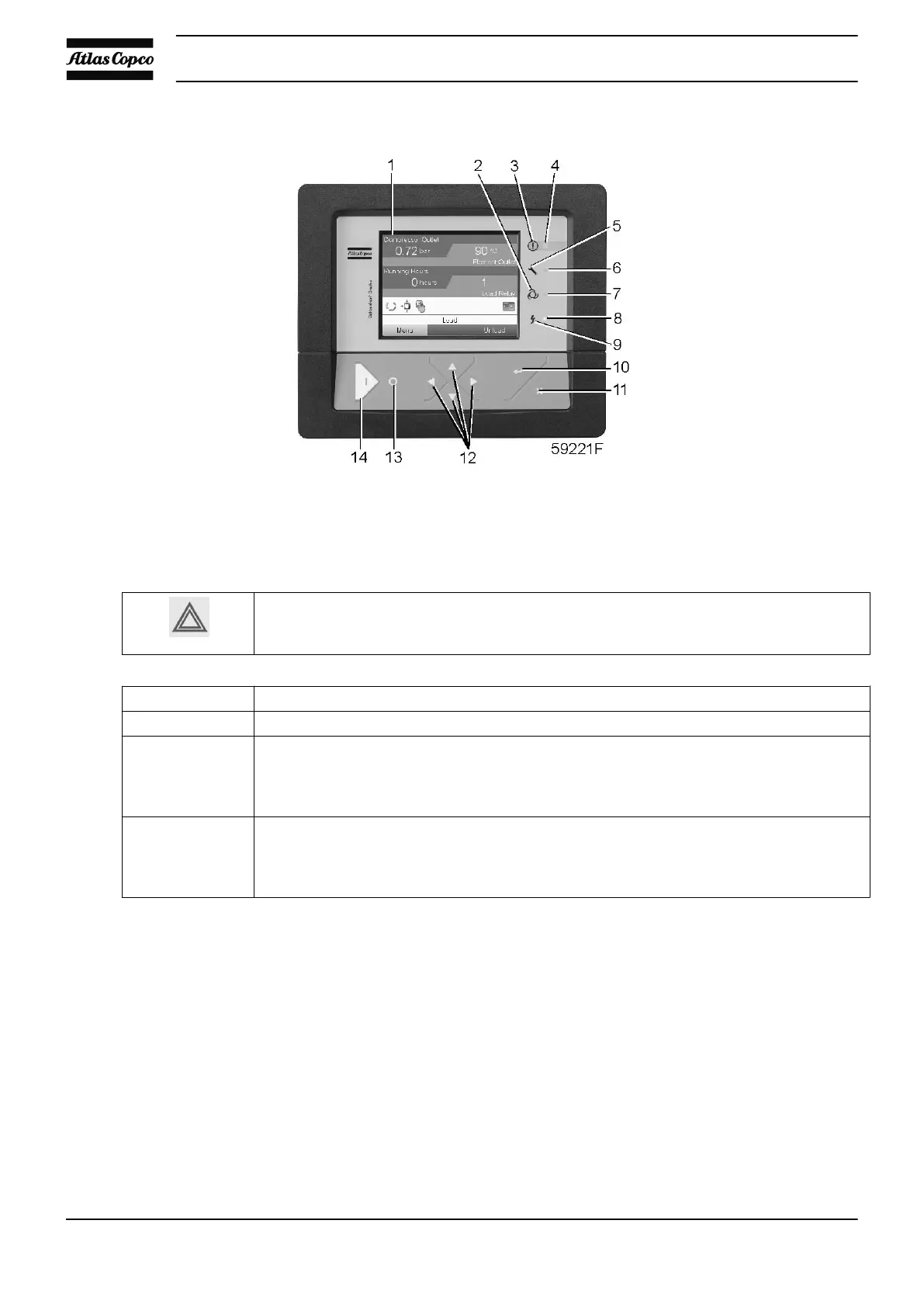 Page #274 background image