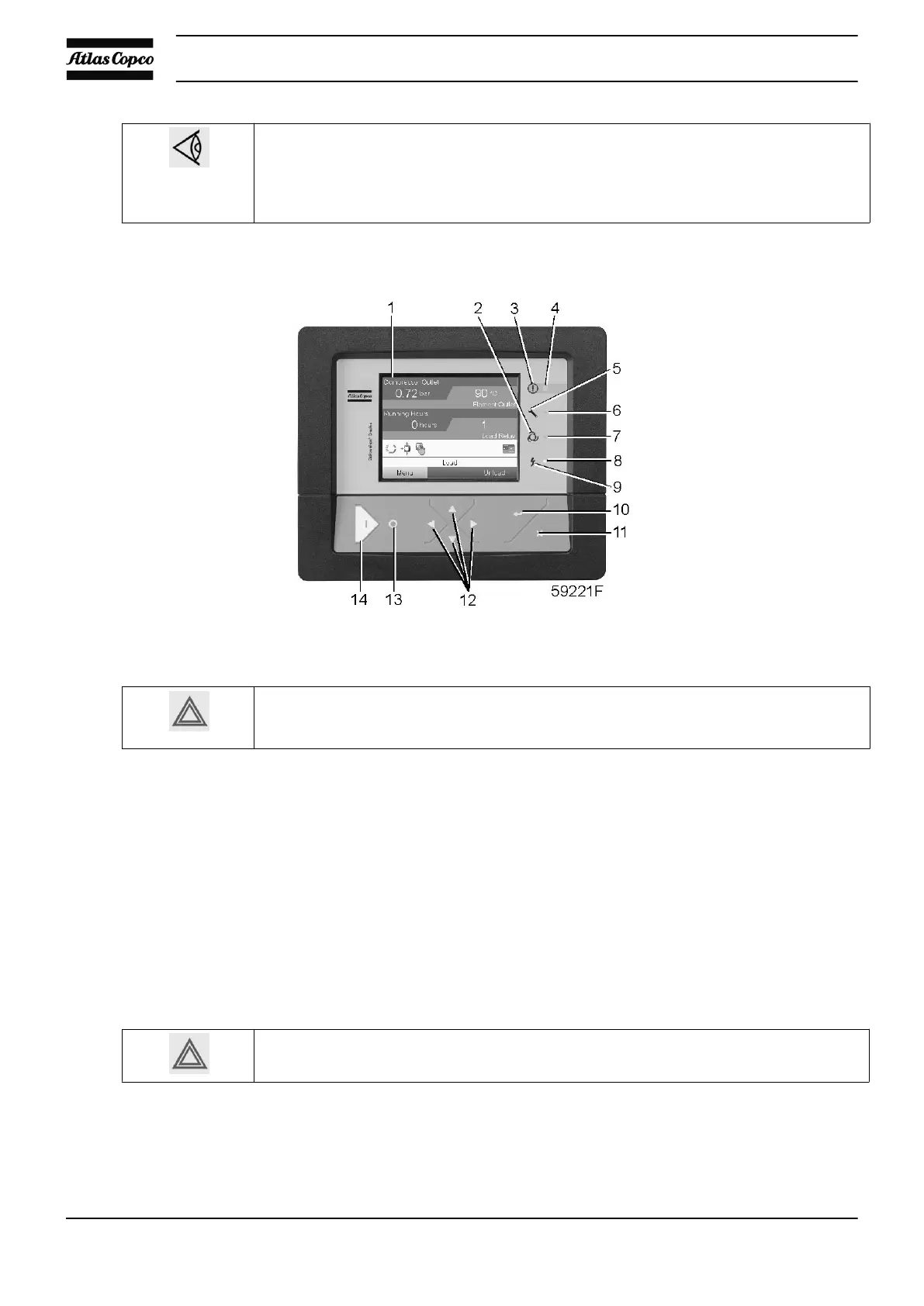 Page #276 background image