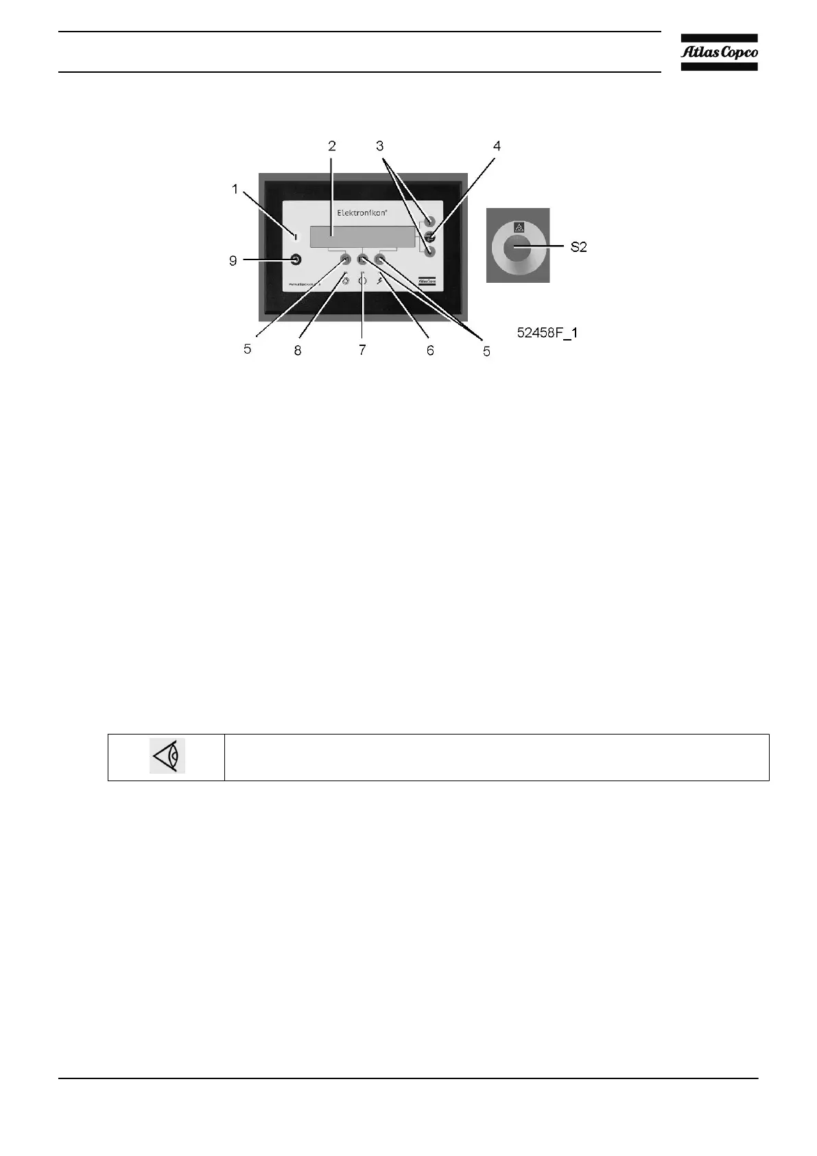 Page #277 background image