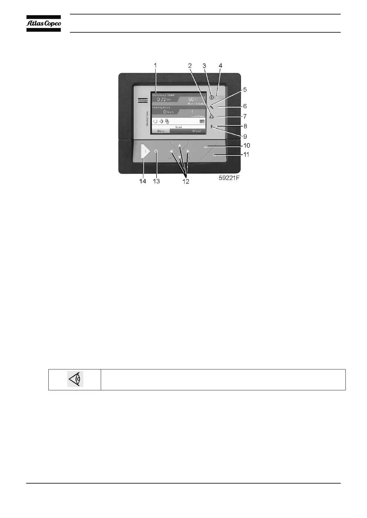Page #278 background image