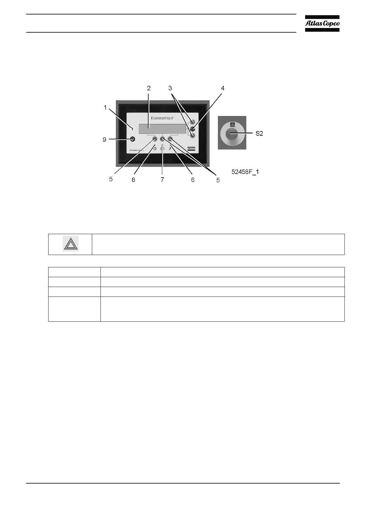 Page #279 background image