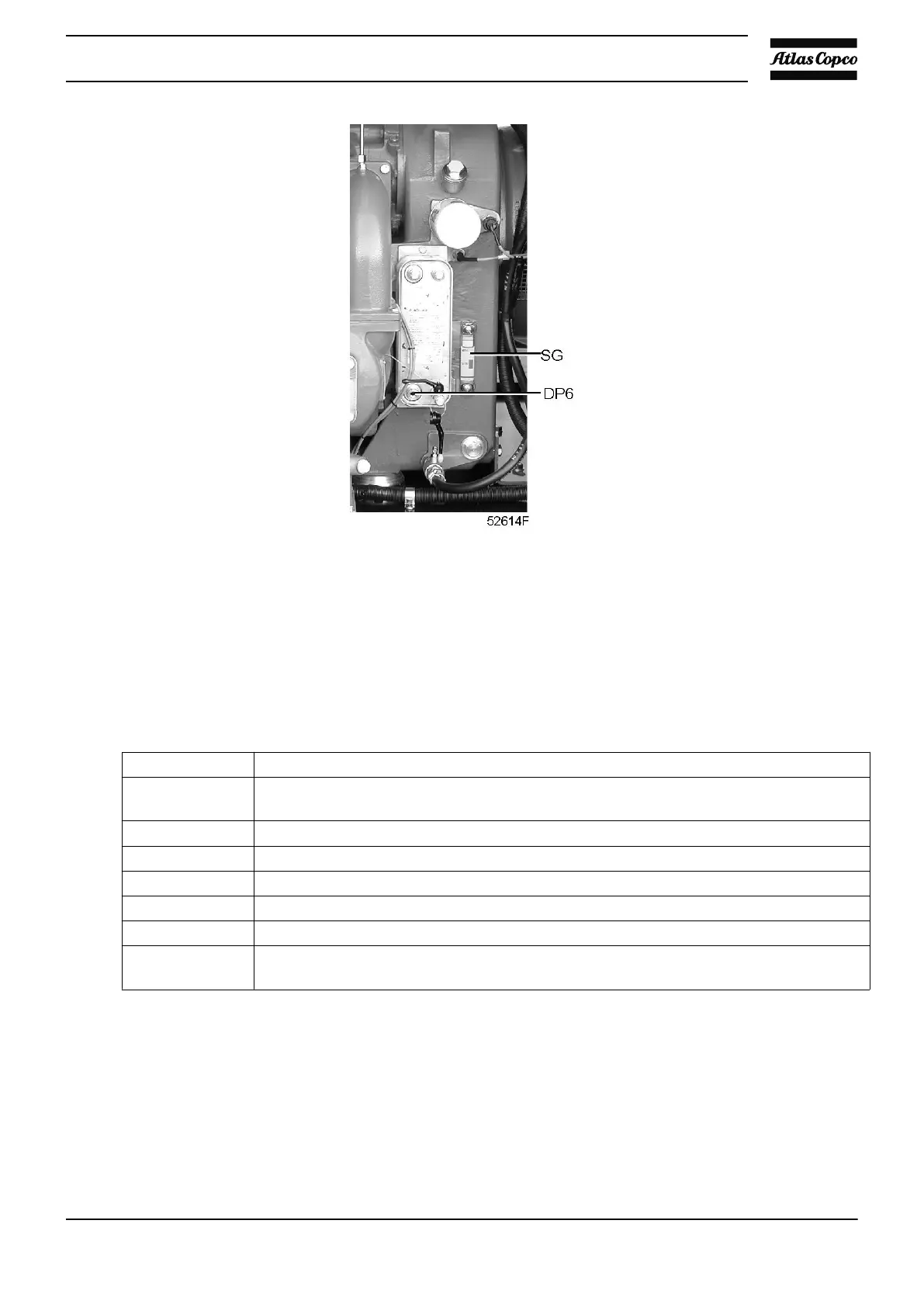 Page #283 background image