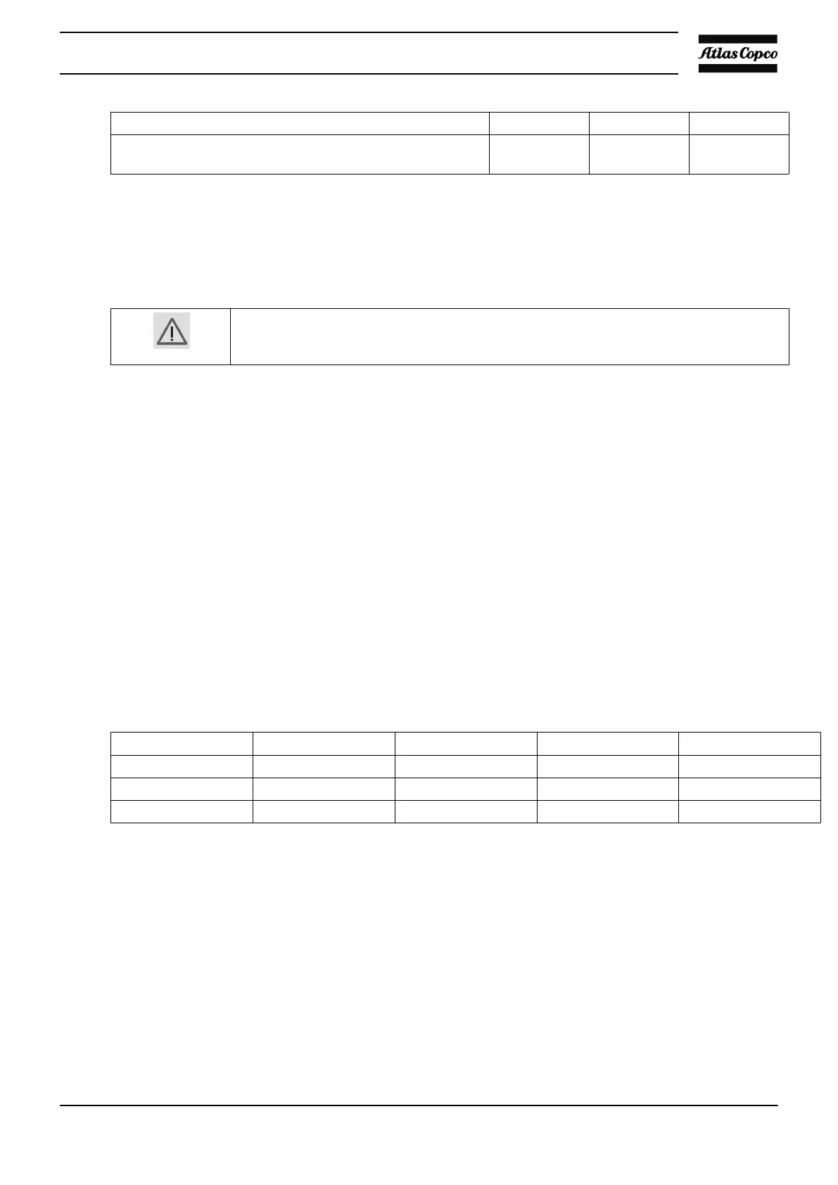 Page #287 background image
