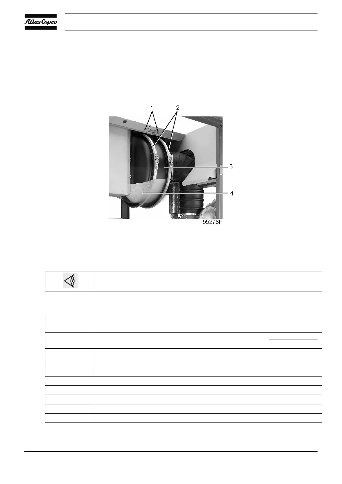 Page #288 background image