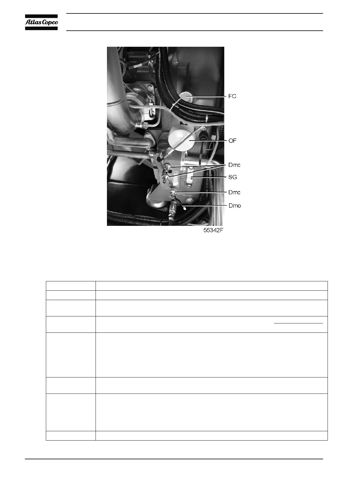 Page #290 background image