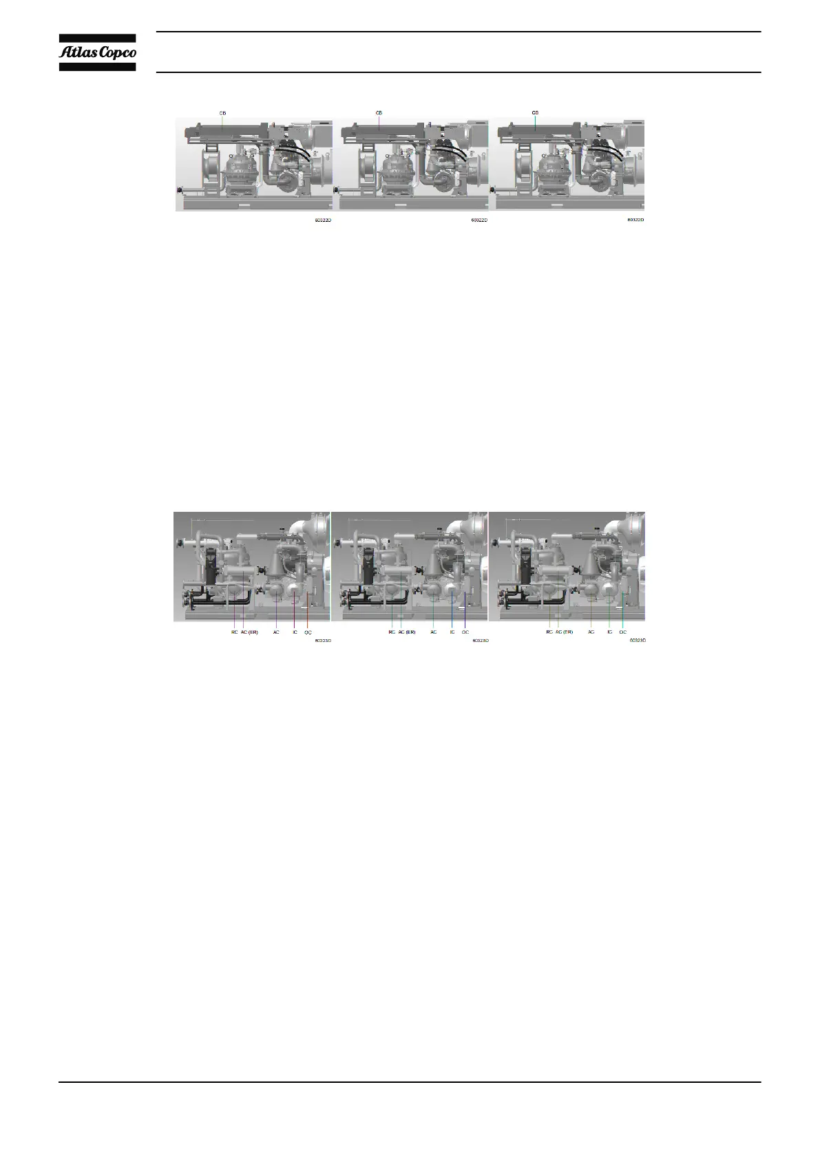 Page #292 background image
