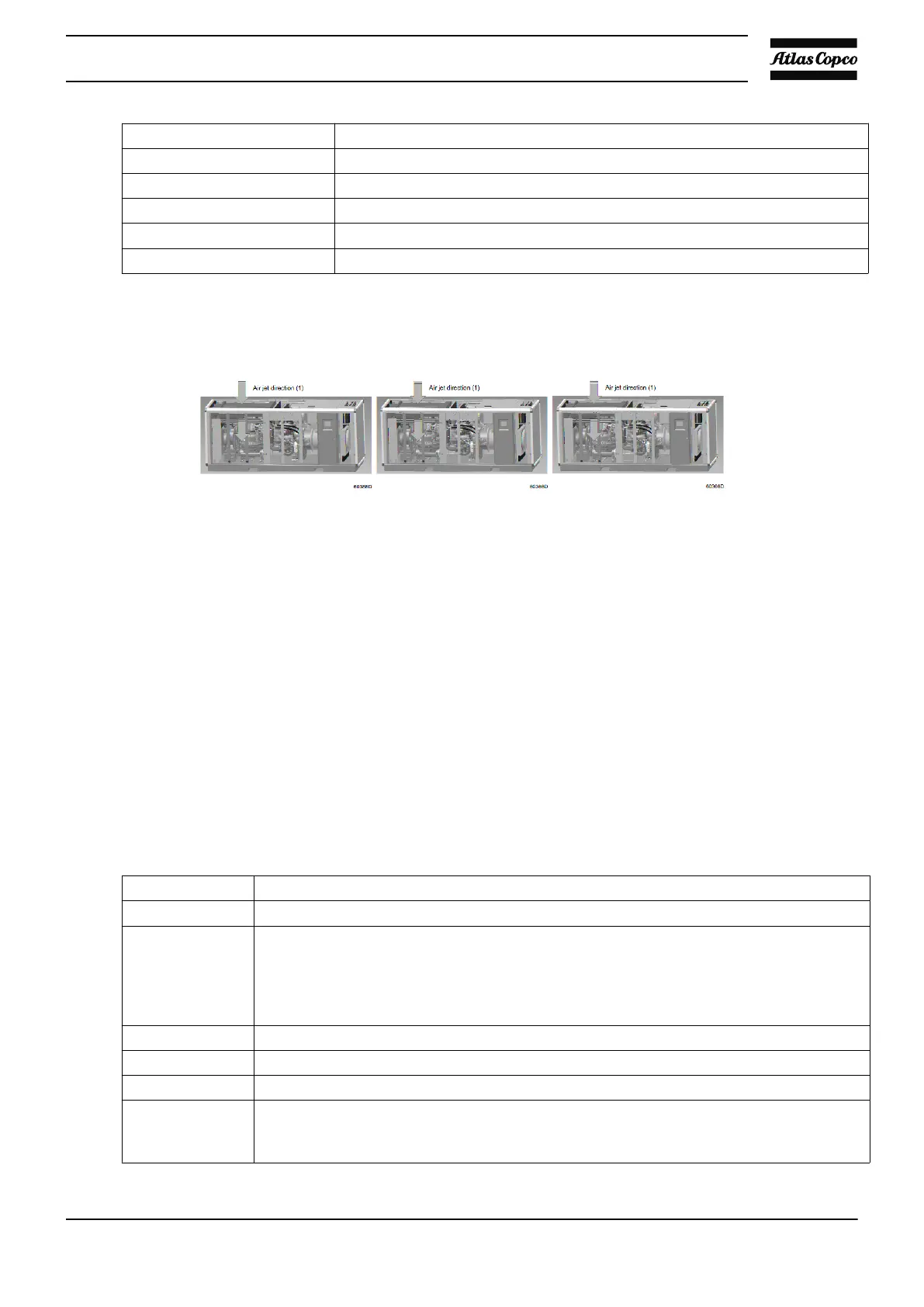 Page #293 background image