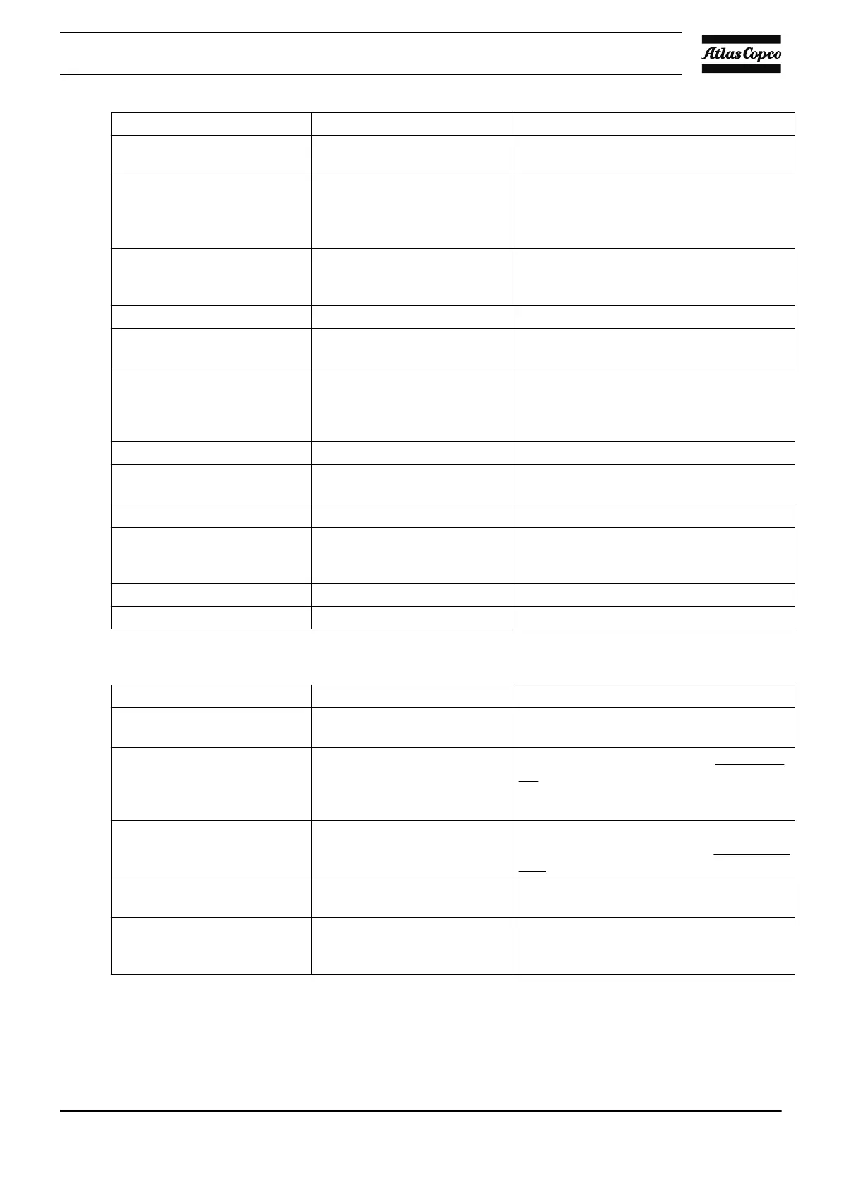 Page #297 background image