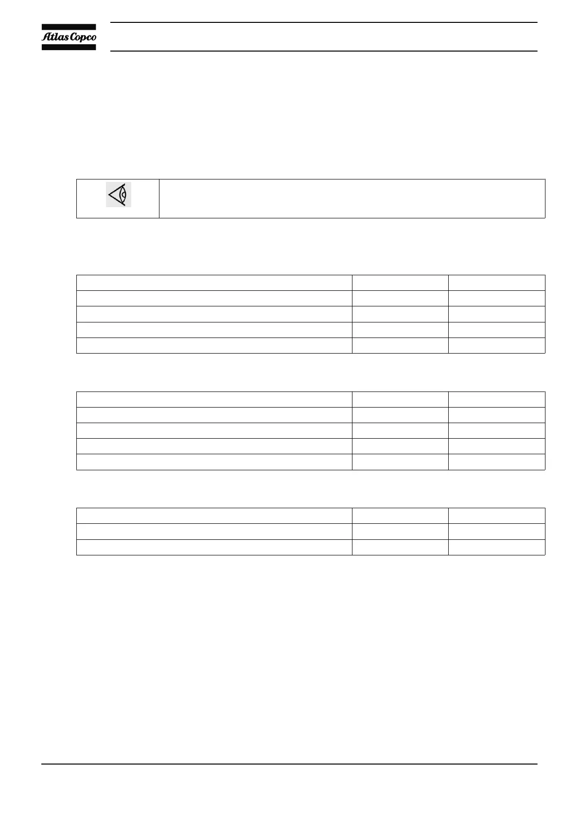 Page #300 background image