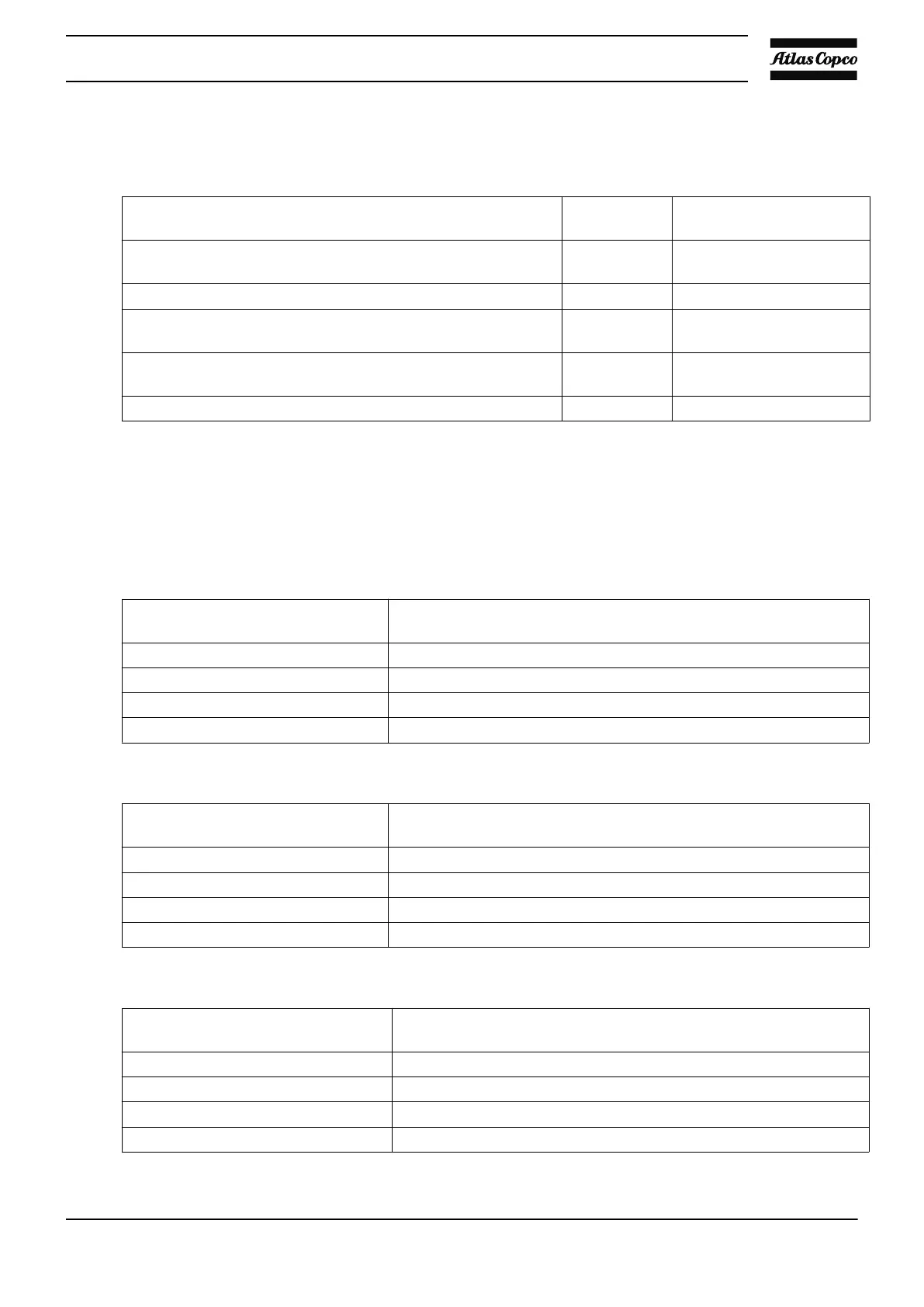 Page #301 background image