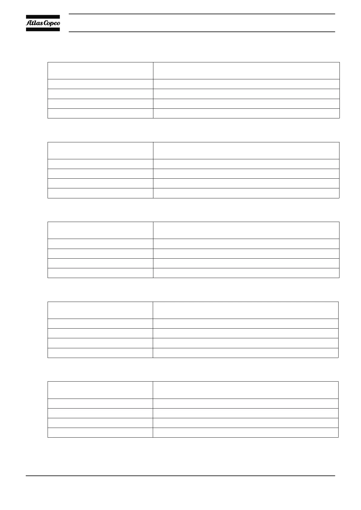 Page #302 background image