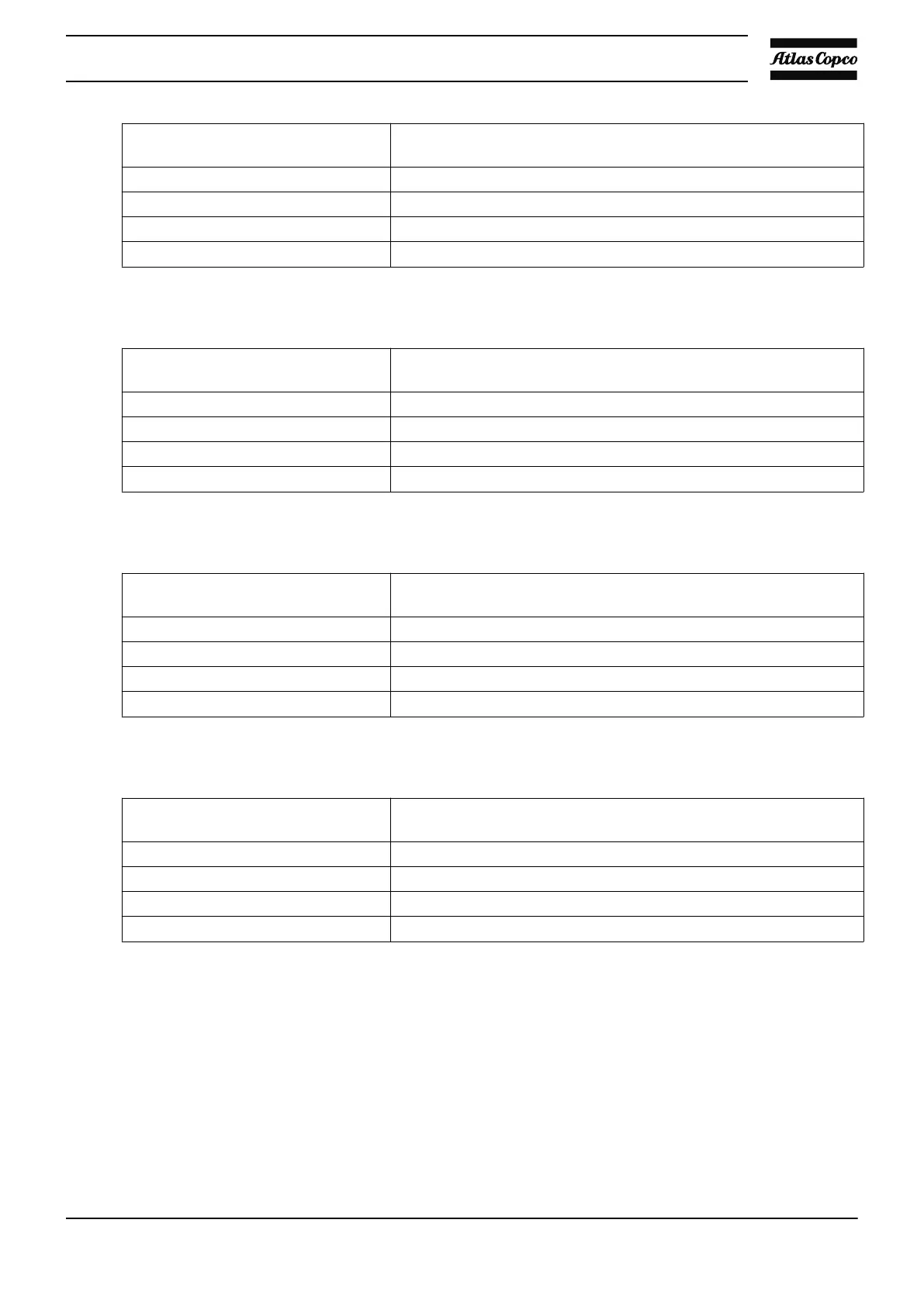Page #307 background image