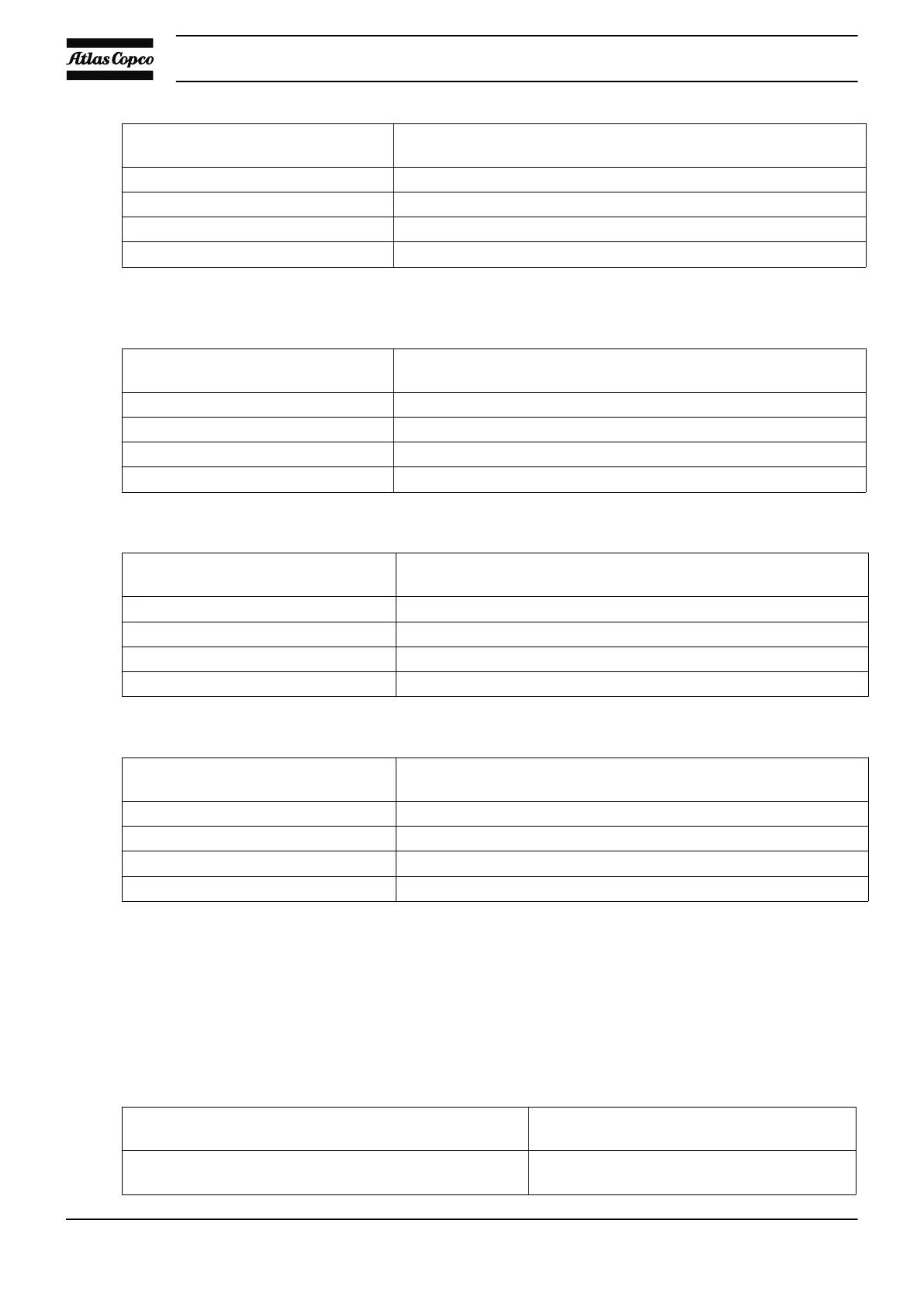 Page #312 background image