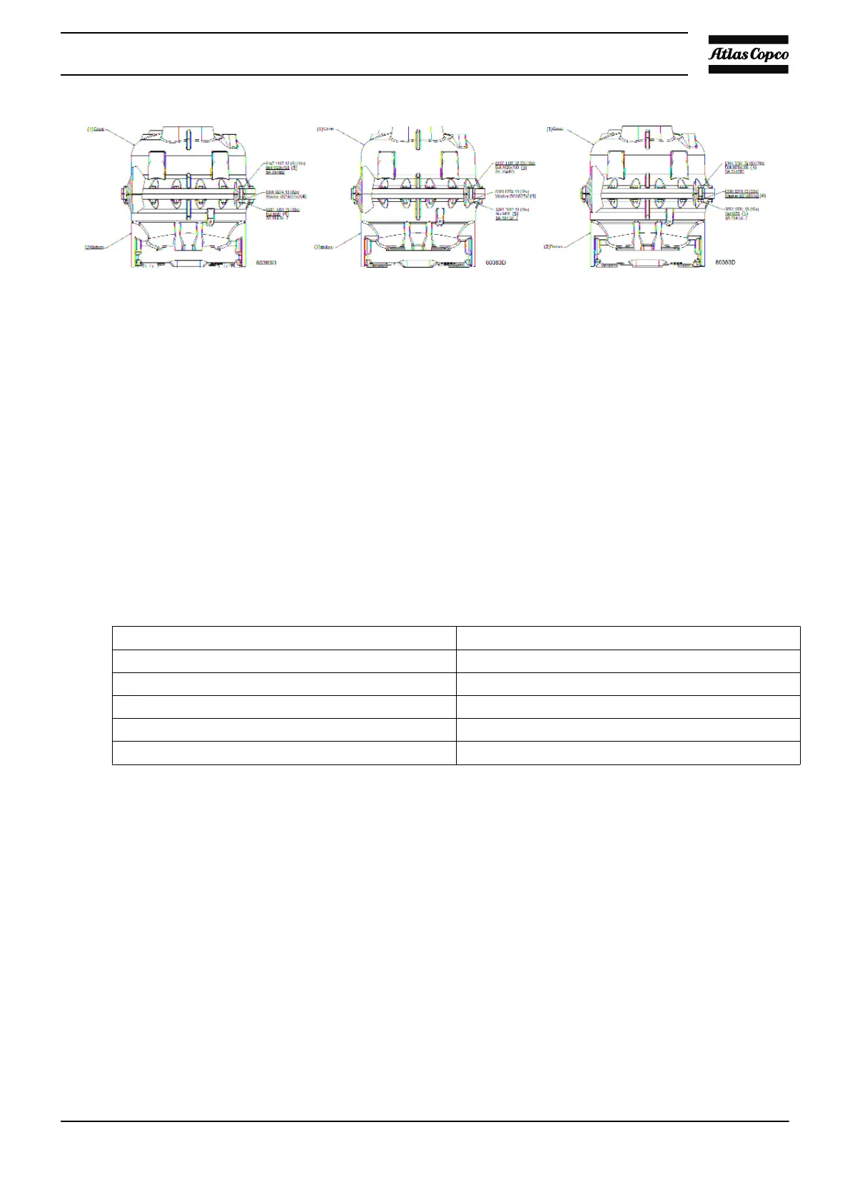 Page #321 background image