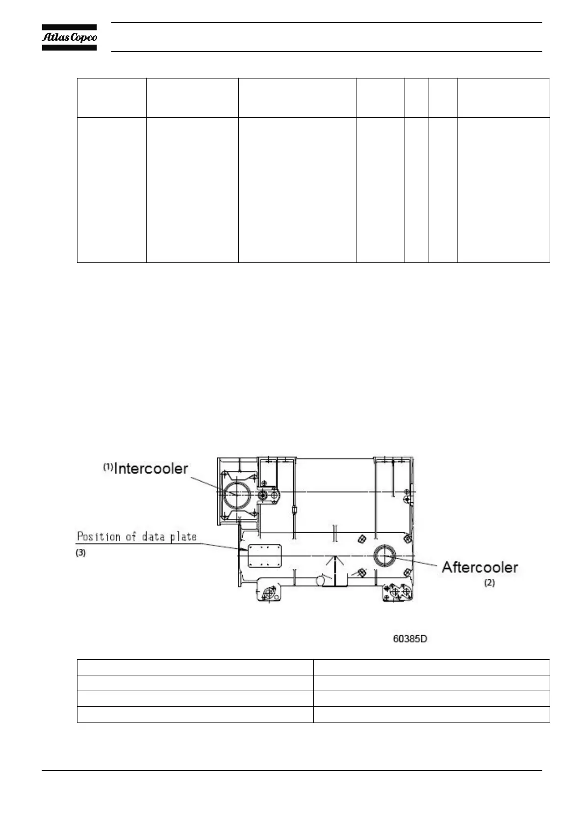 Page #322 background image