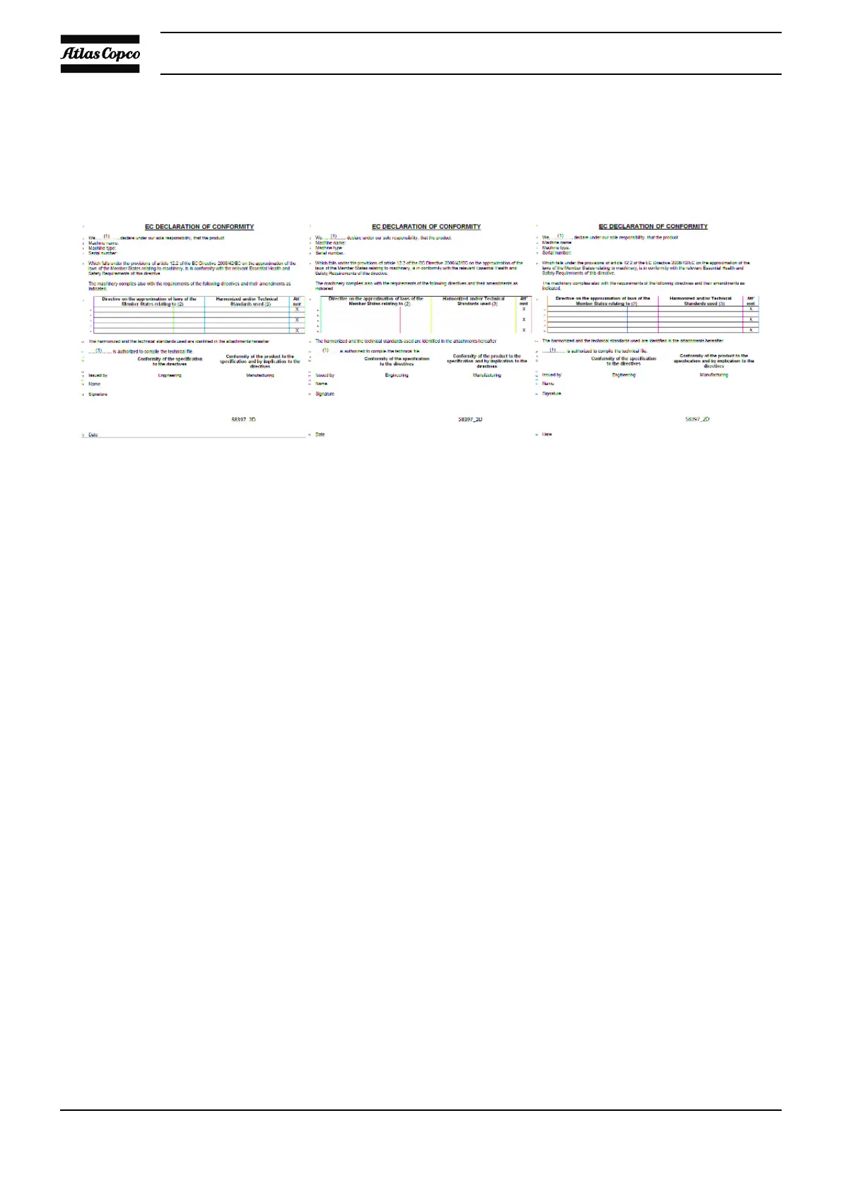 Page #324 background image