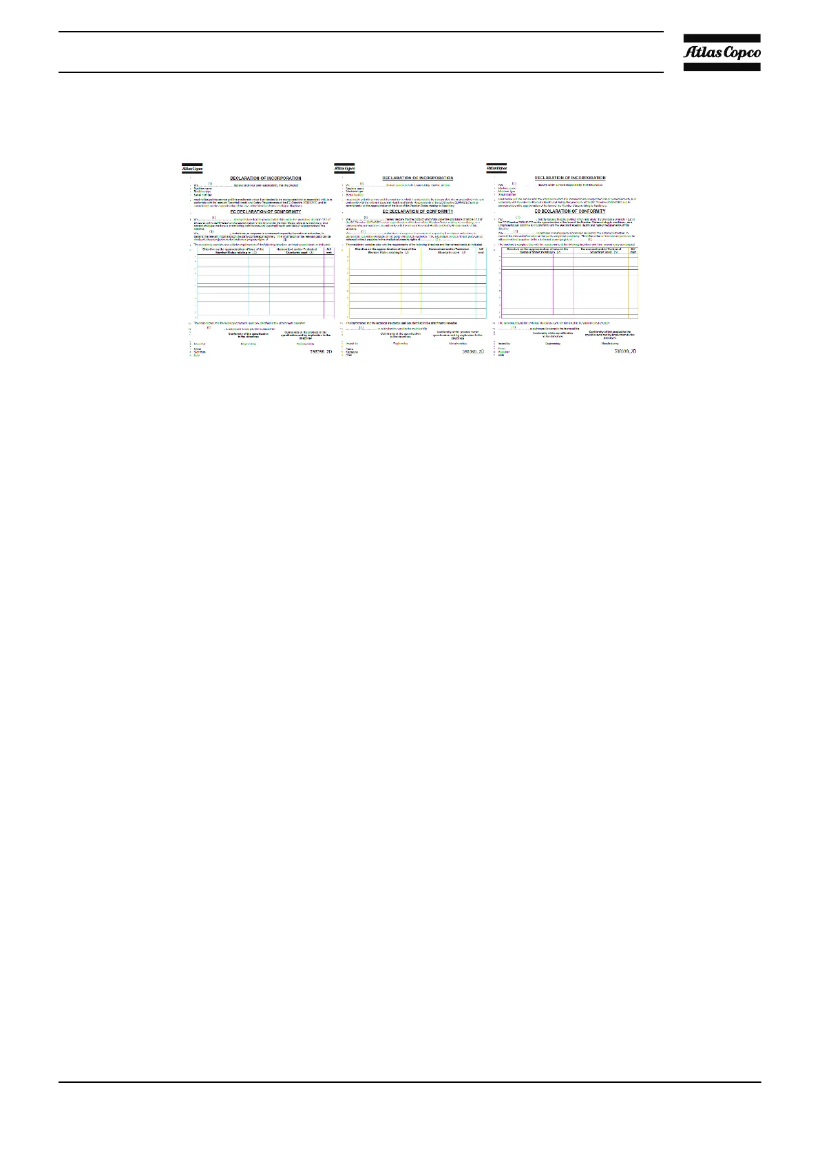 Page #325 background image