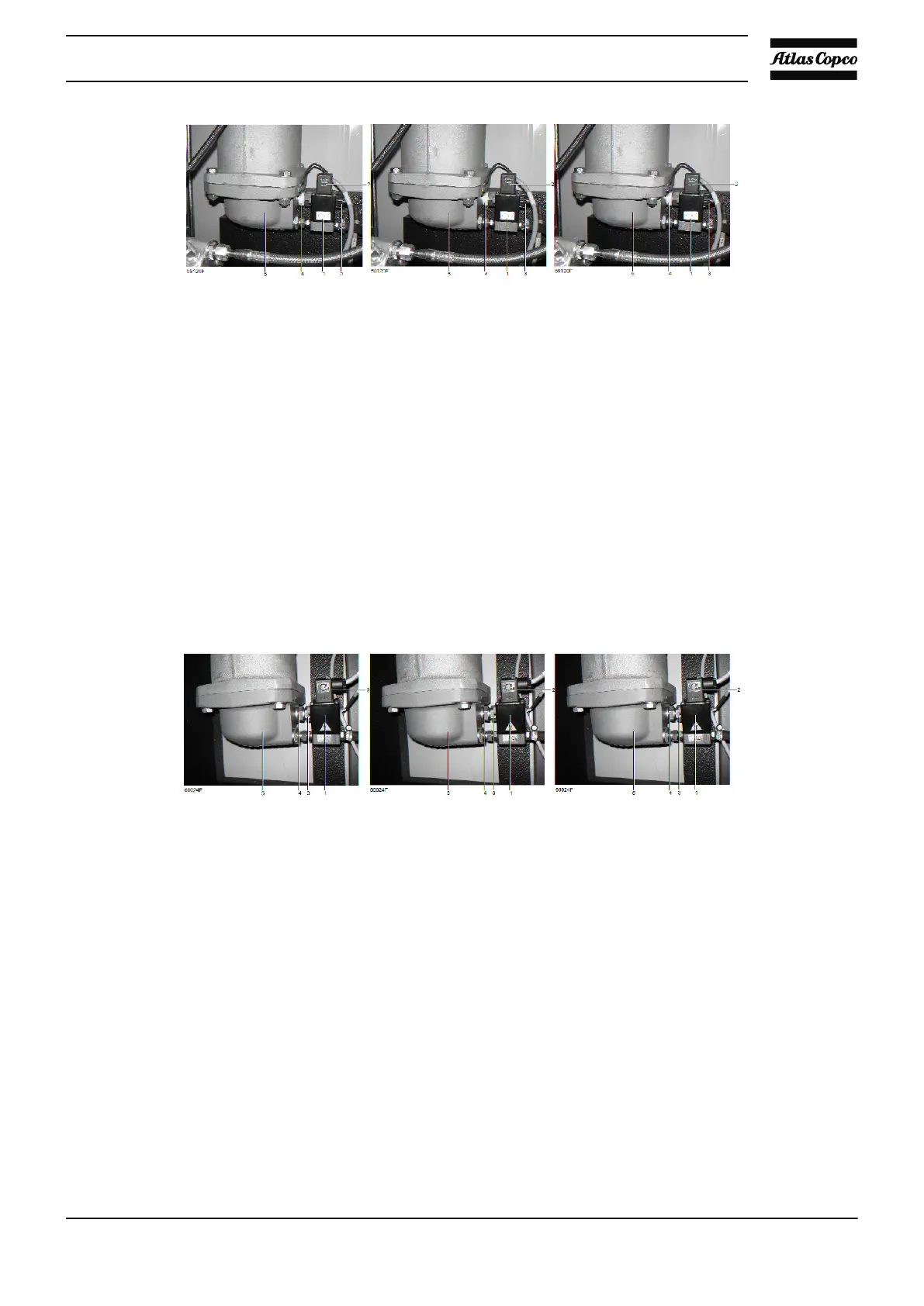 Page #31 background image