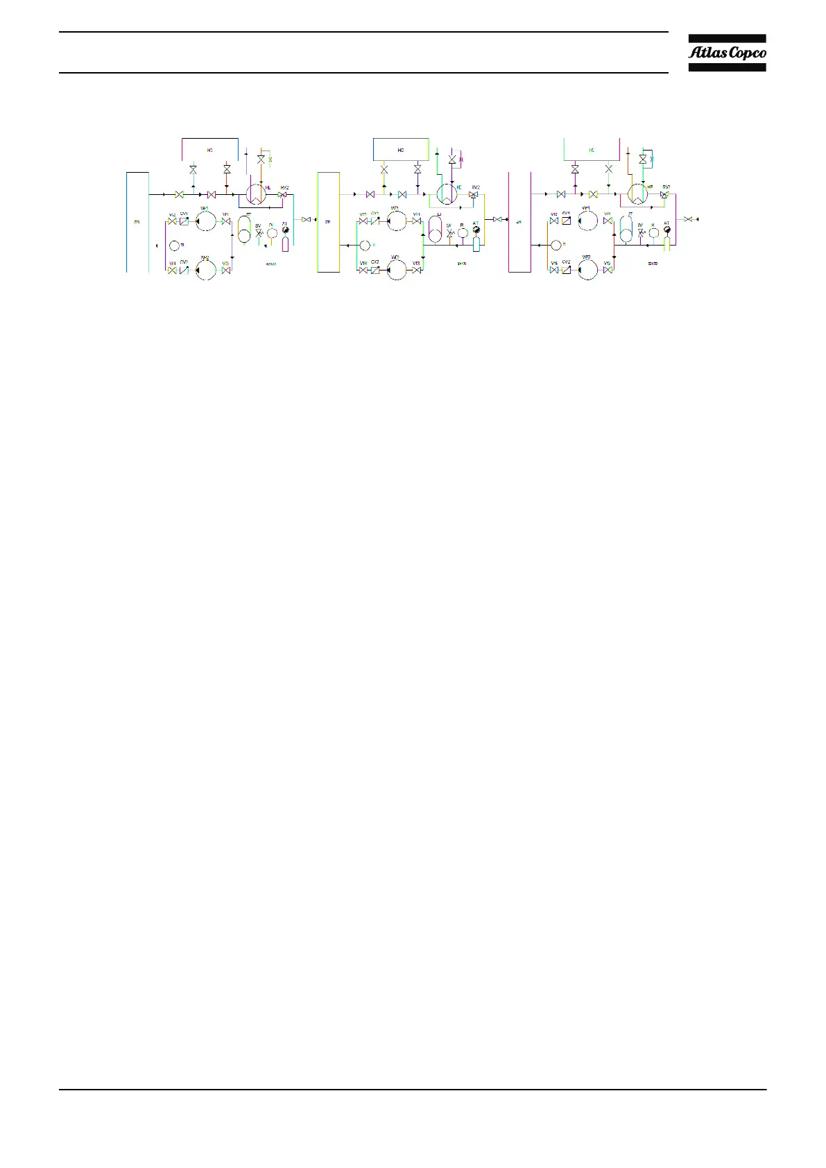 Page #39 background image