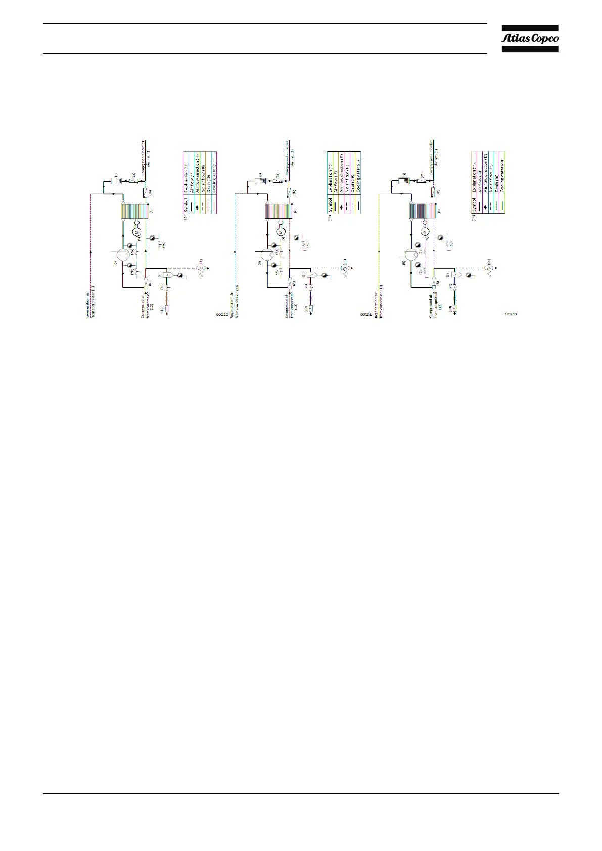 Page #41 background image