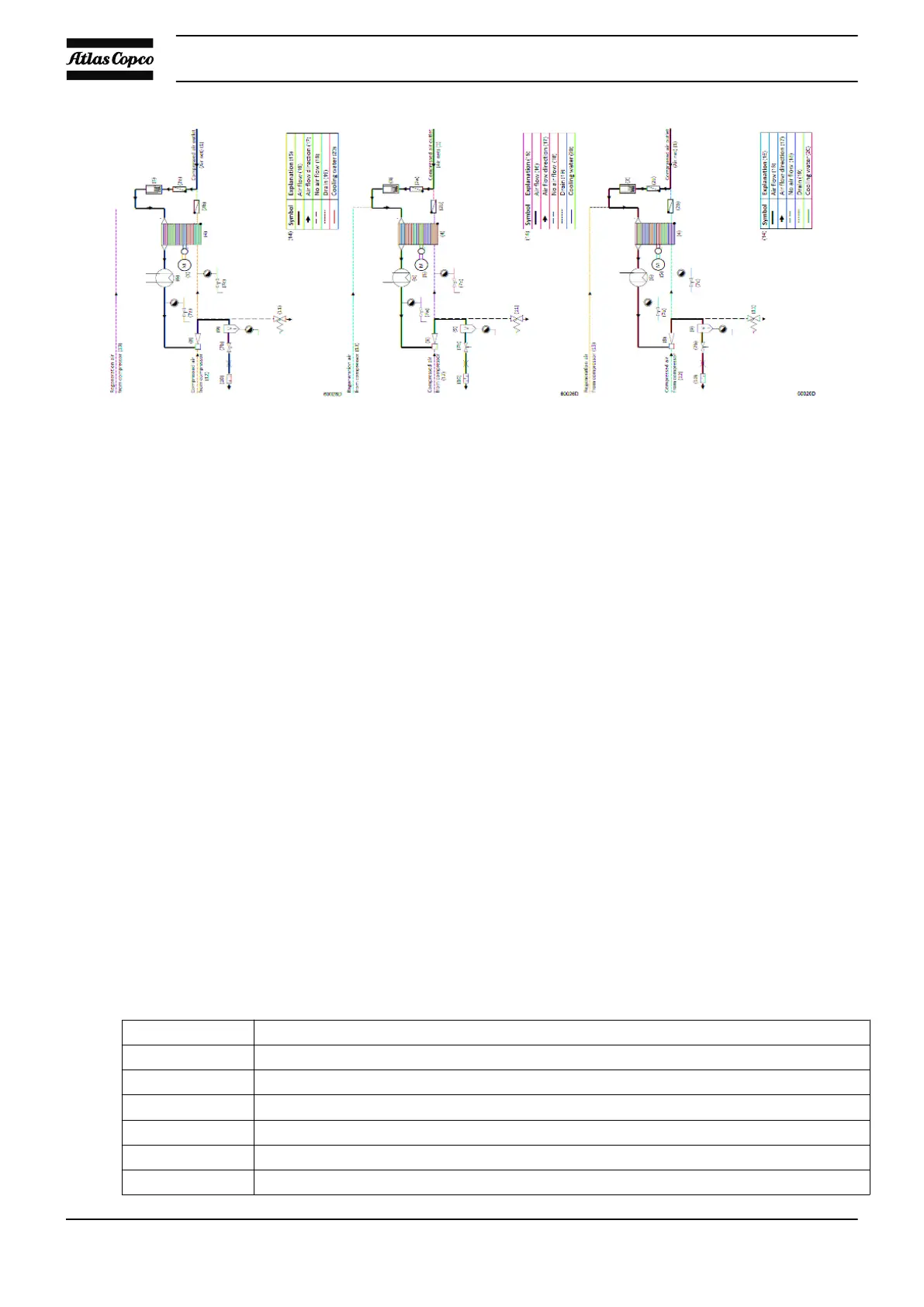 Page #42 background image
