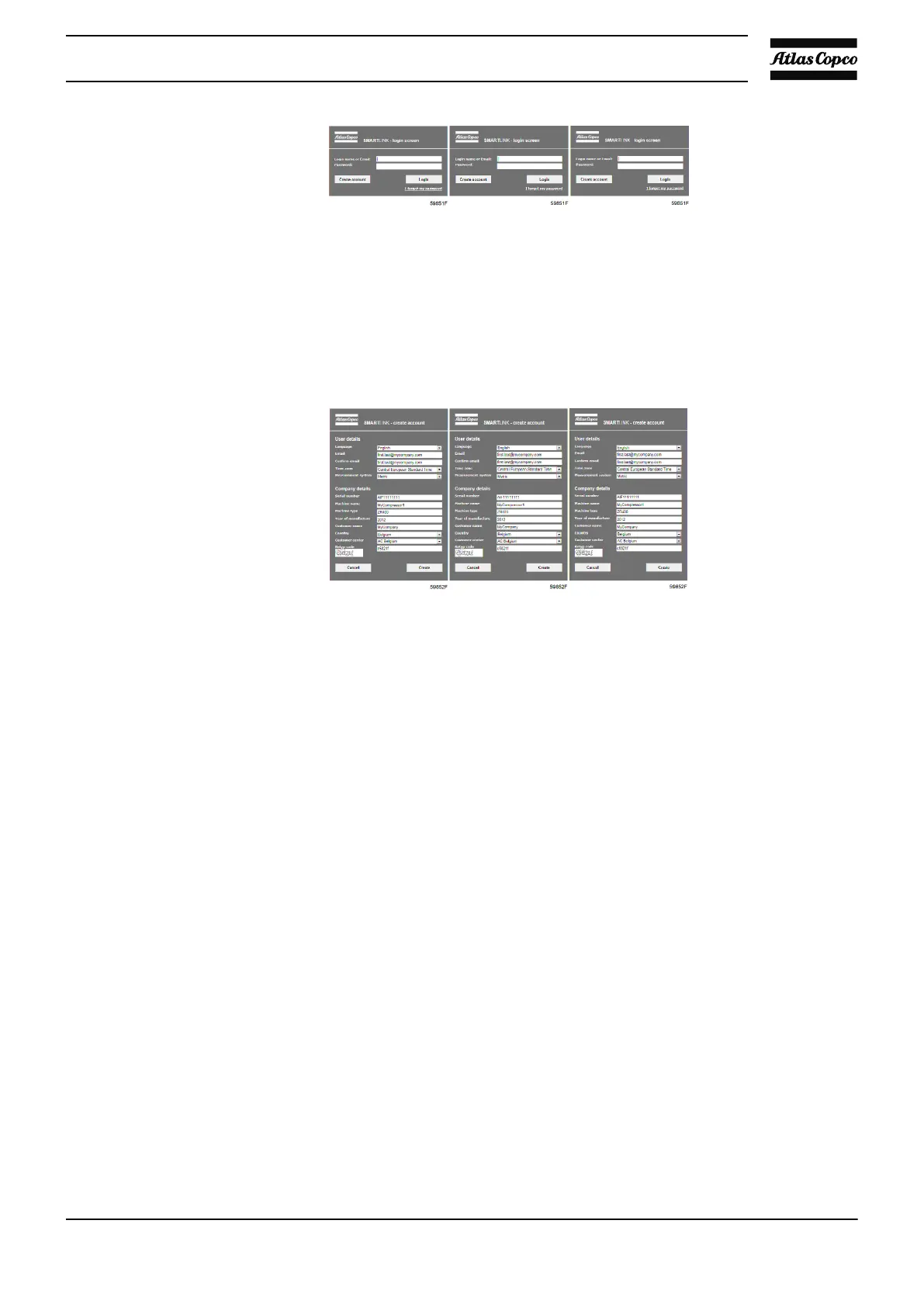 Page #45 background image