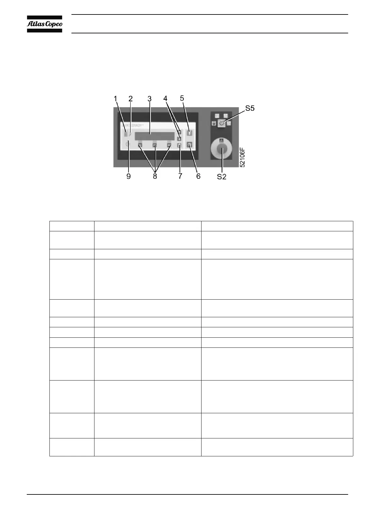 Page #48 background image