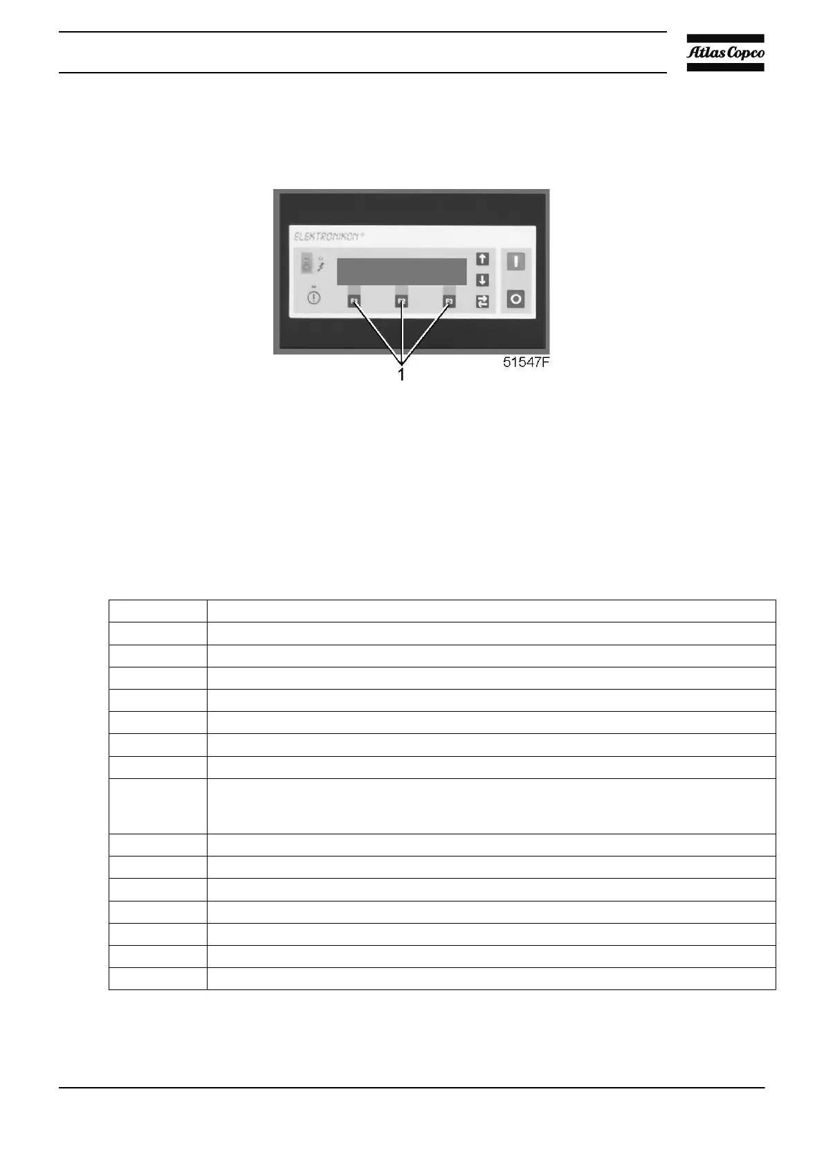 Page #49 background image