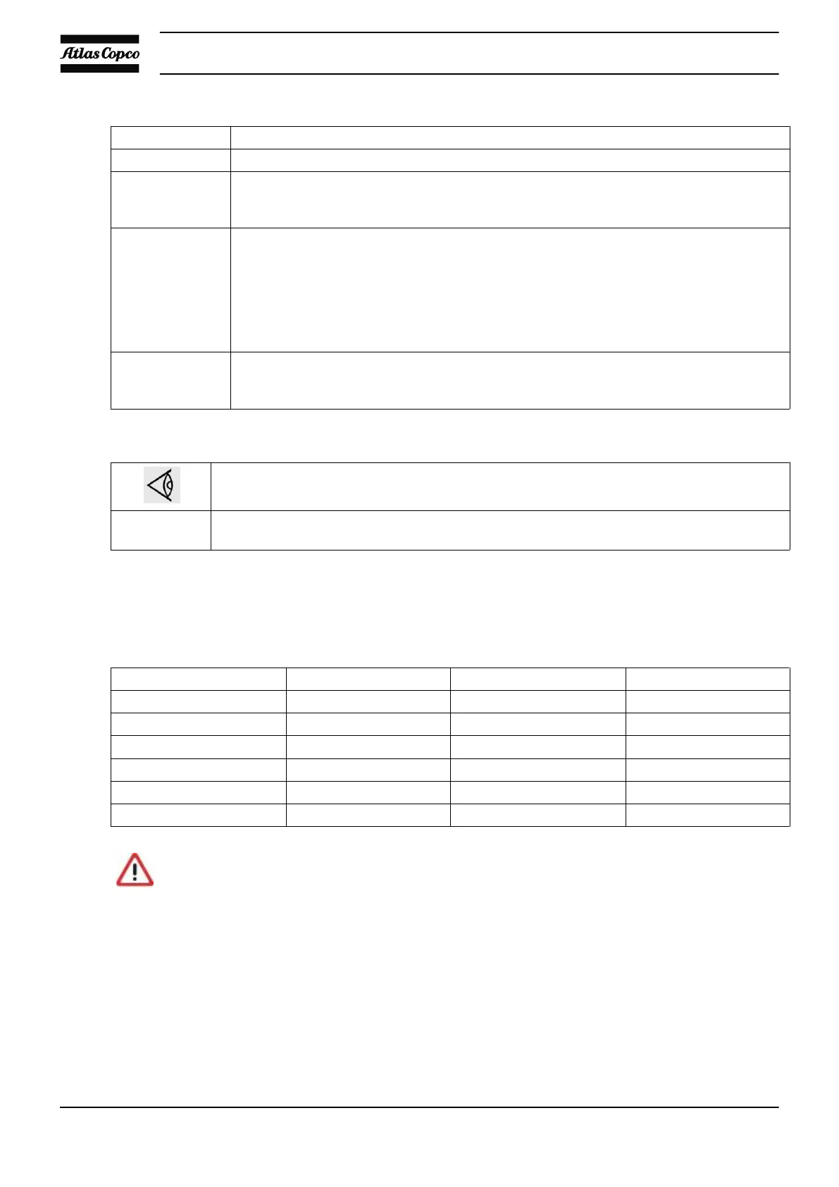 Page #52 background image