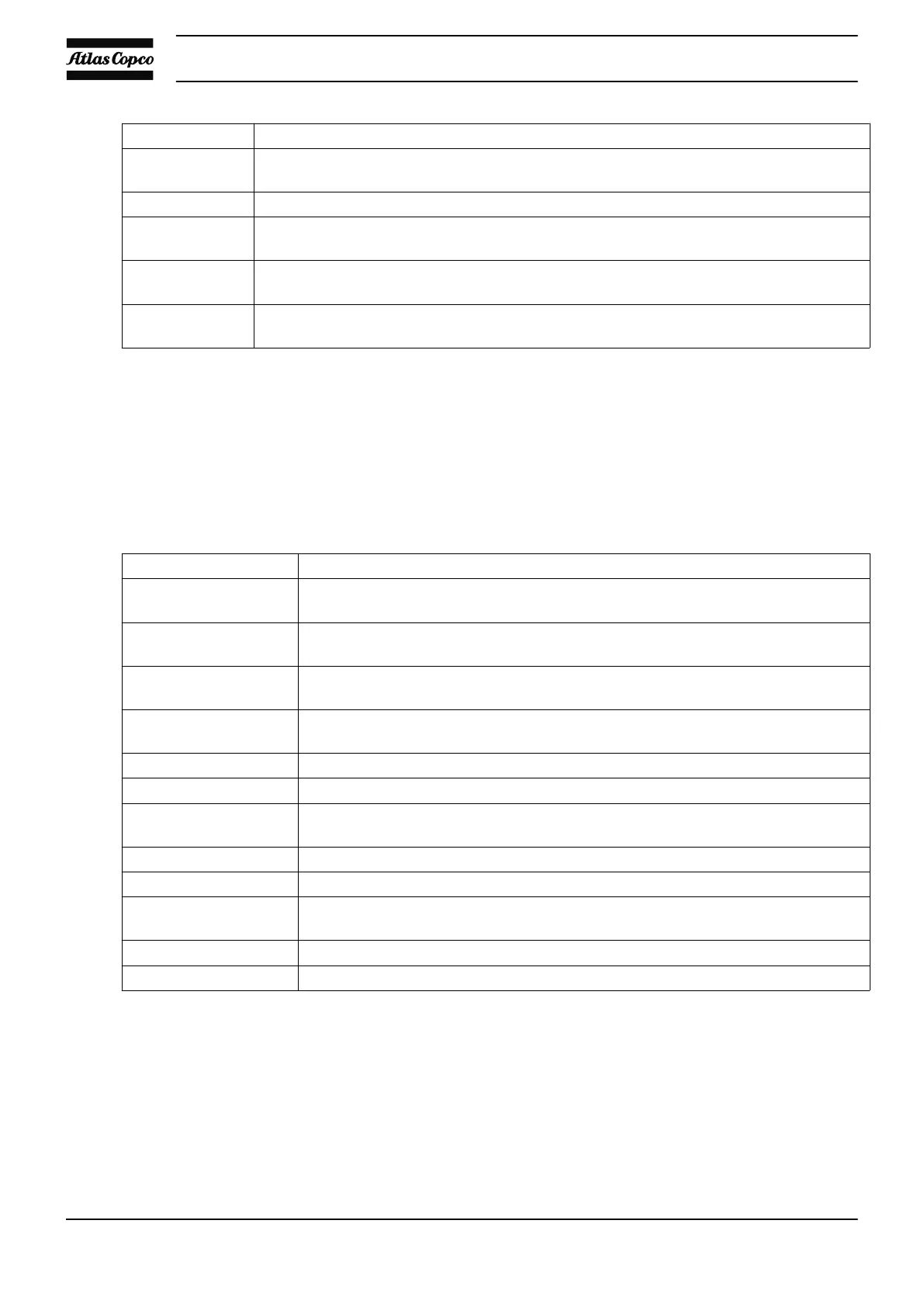 Page #54 background image