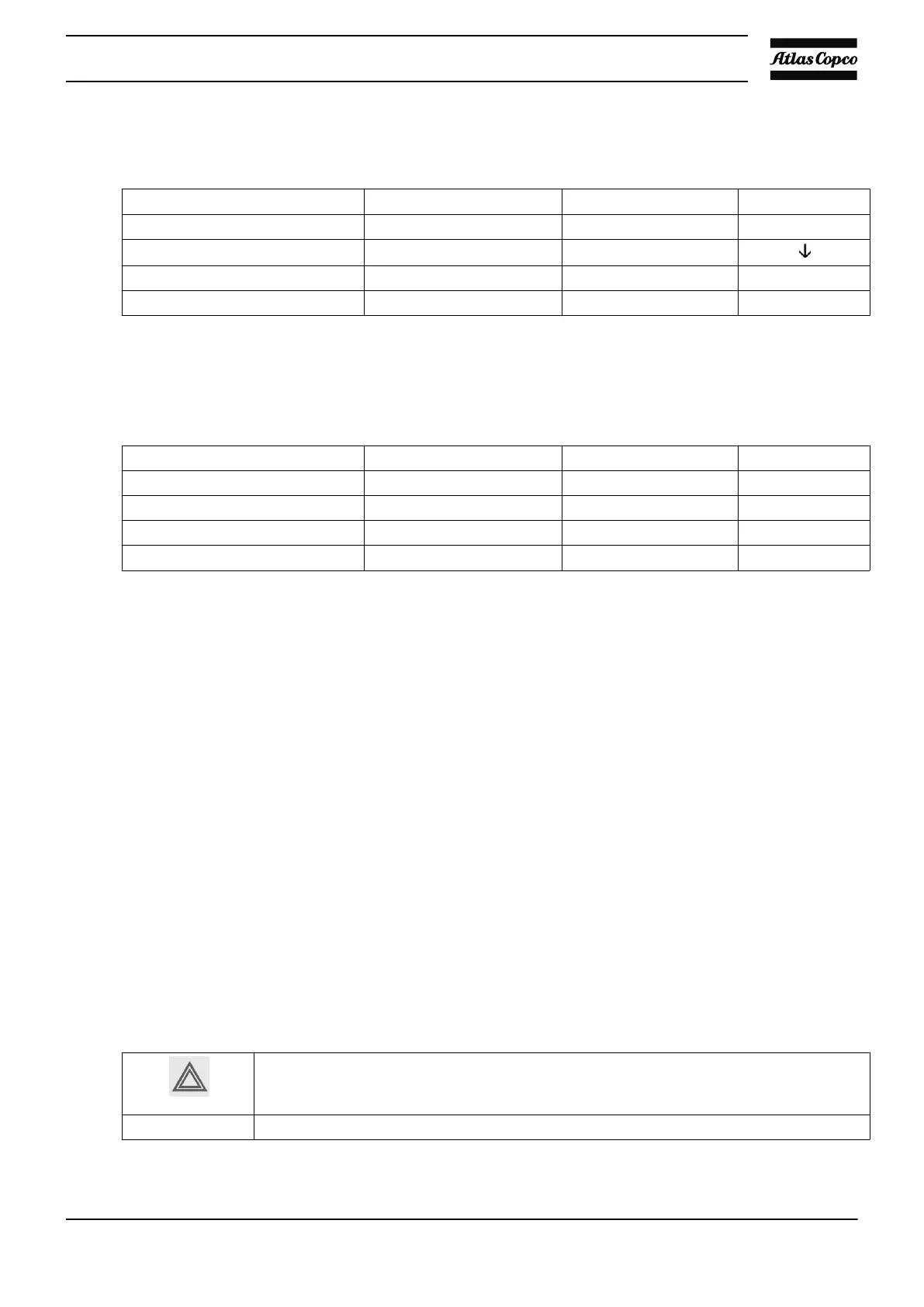 Page #57 background image