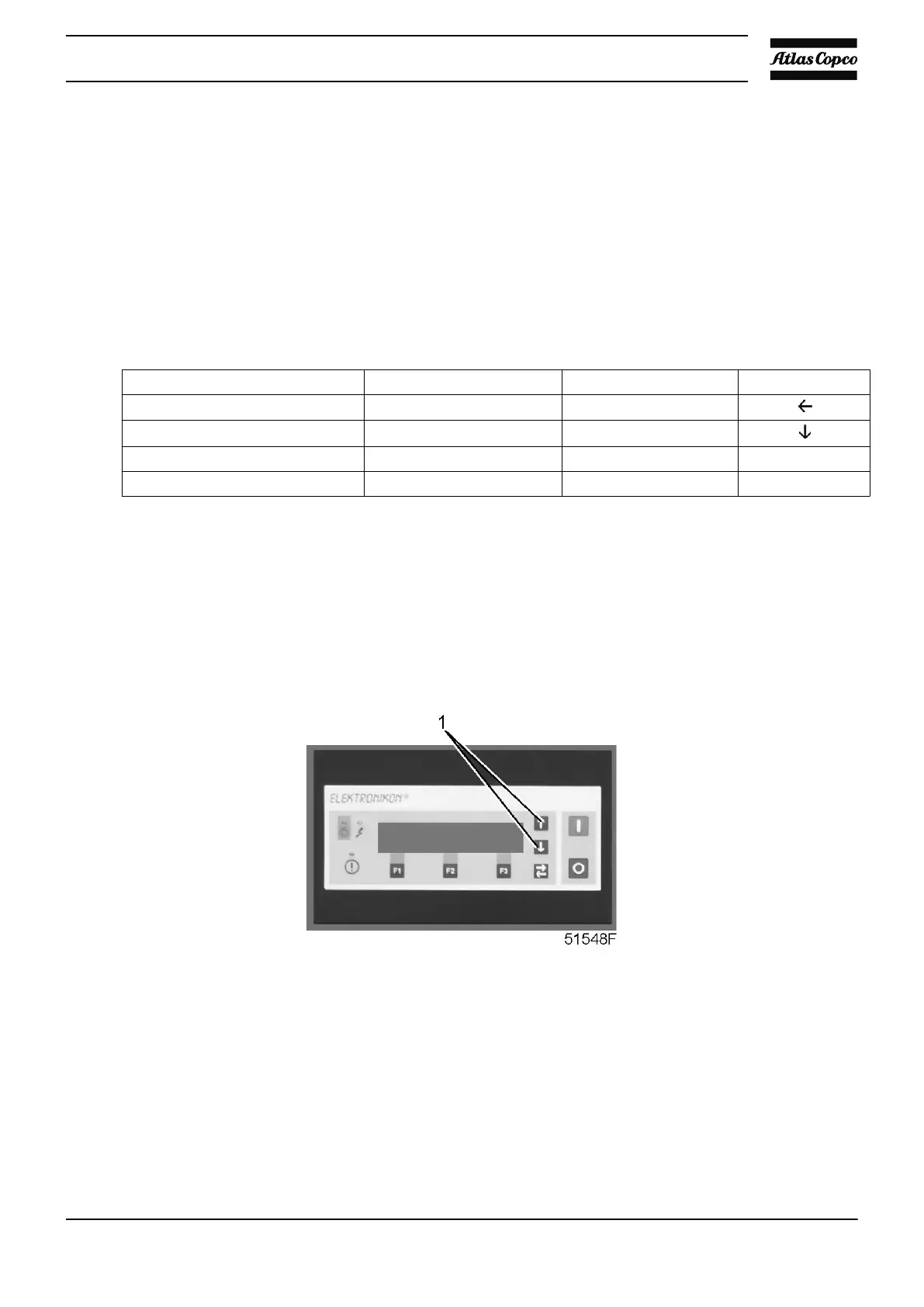 Page #59 background image