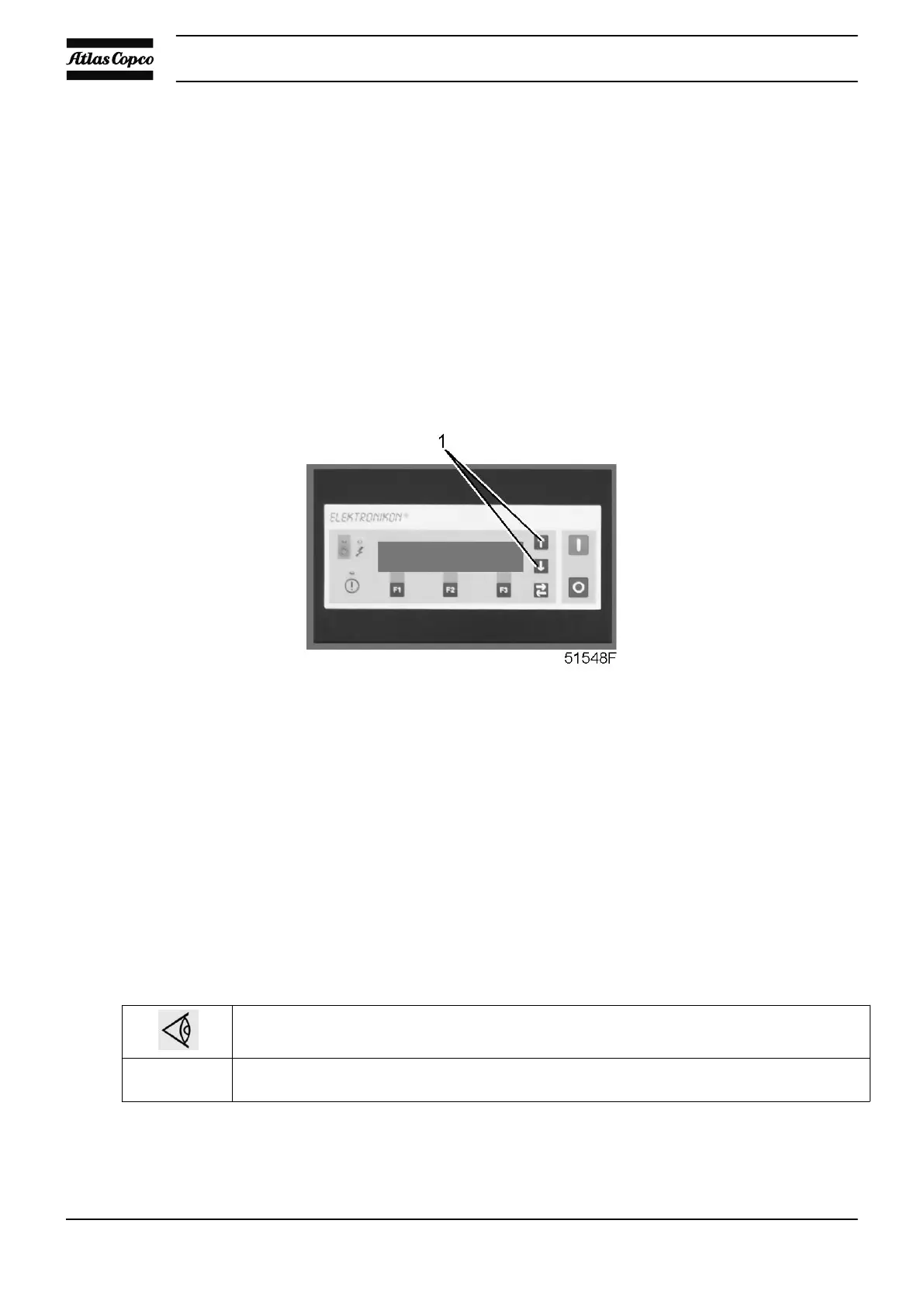 Page #62 background image