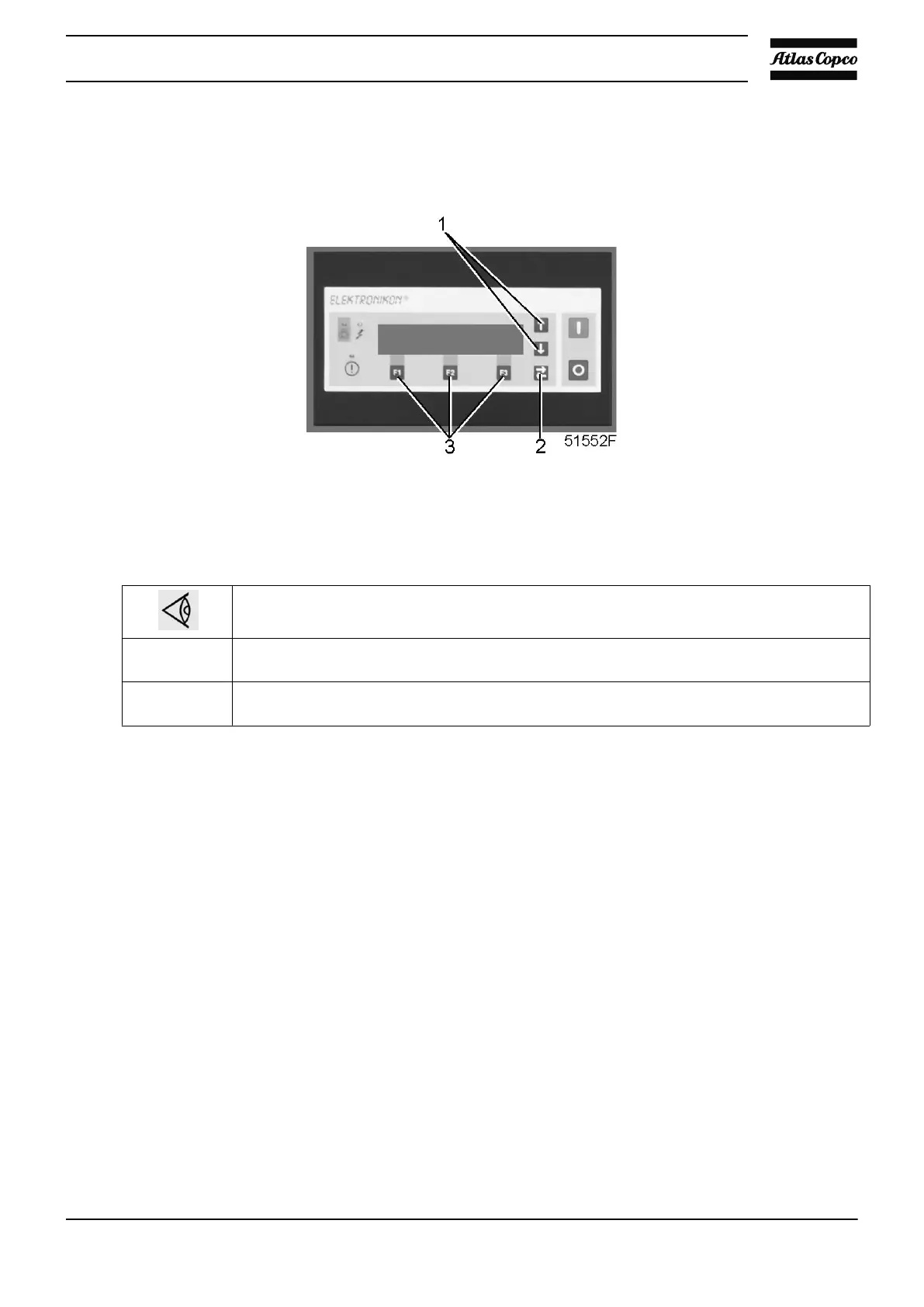 Page #69 background image