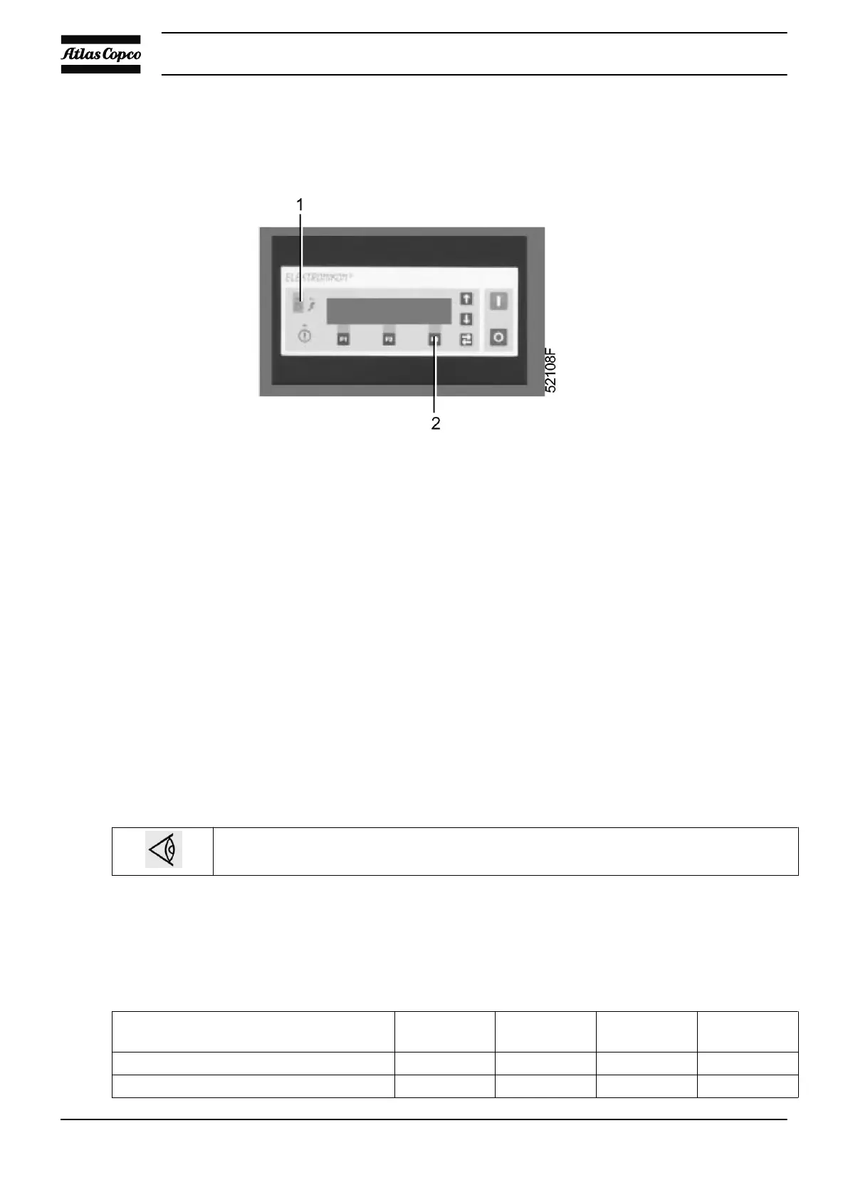 Page #72 background image