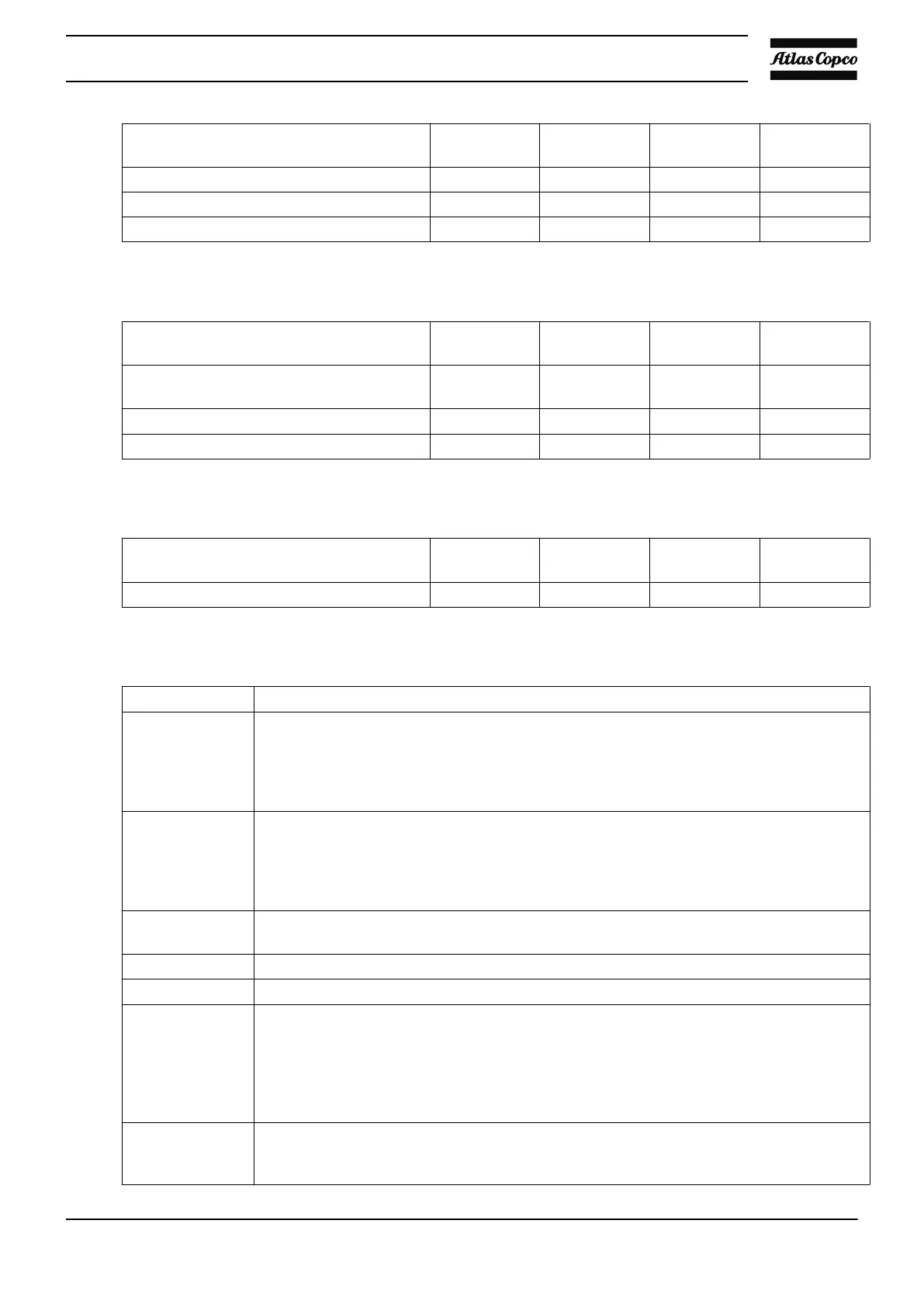 Page #75 background image