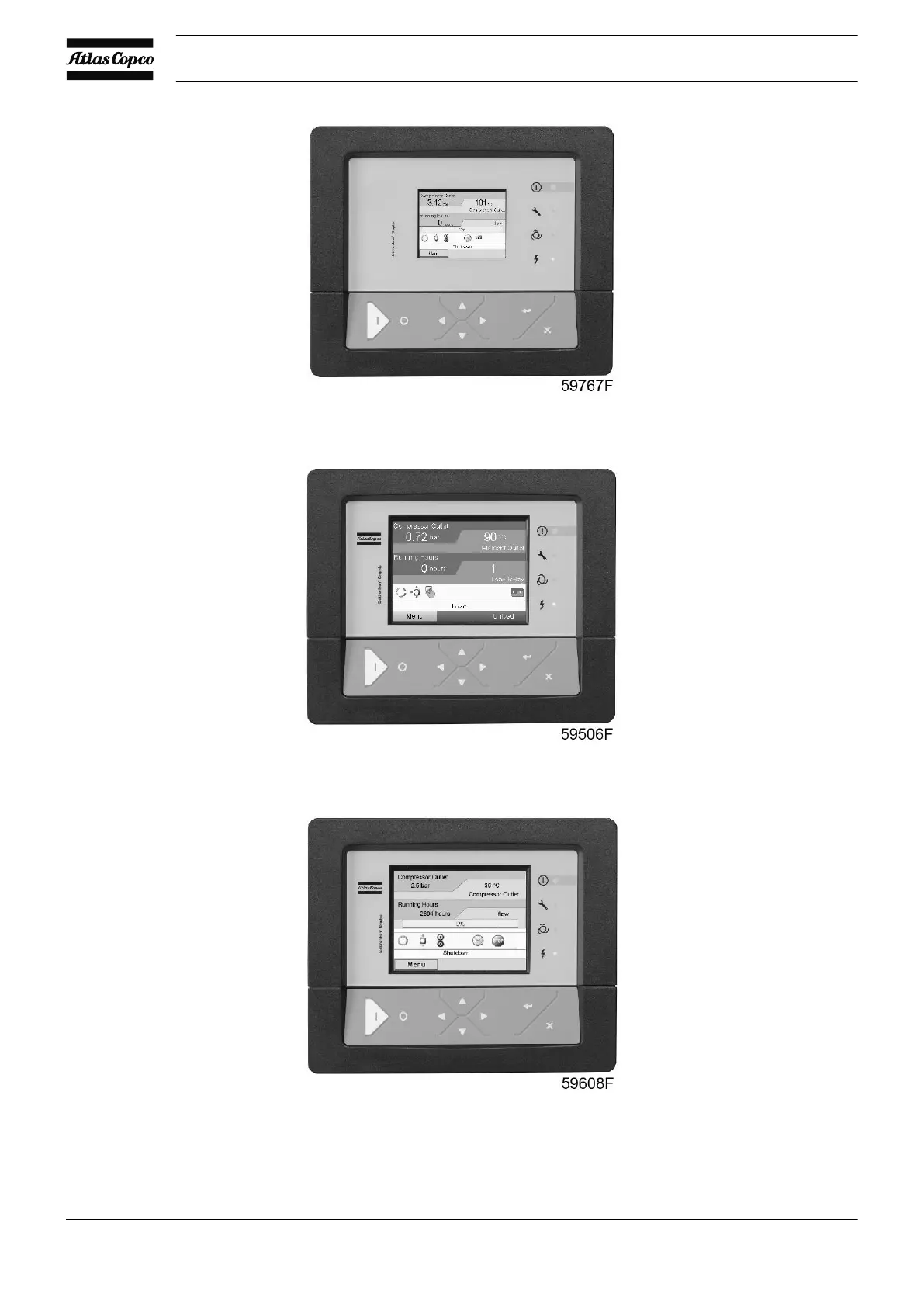 Page #78 background image