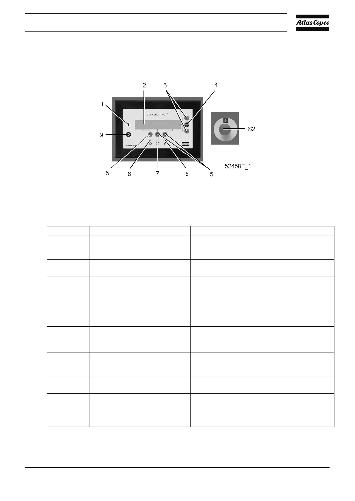 Page #81 background image