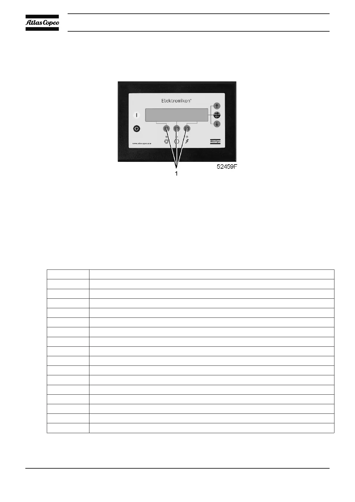Page #82 background image