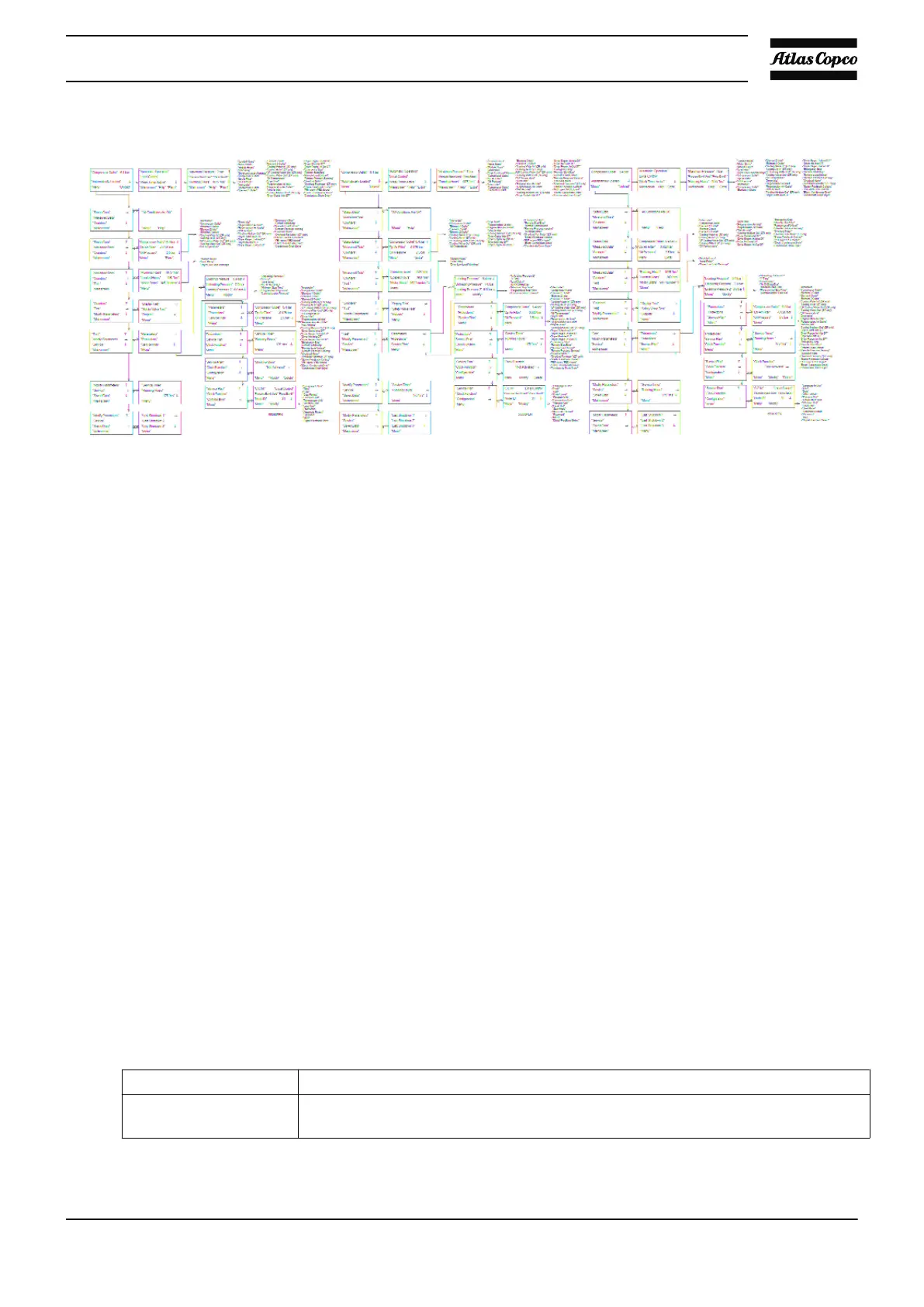 Page #85 background image
