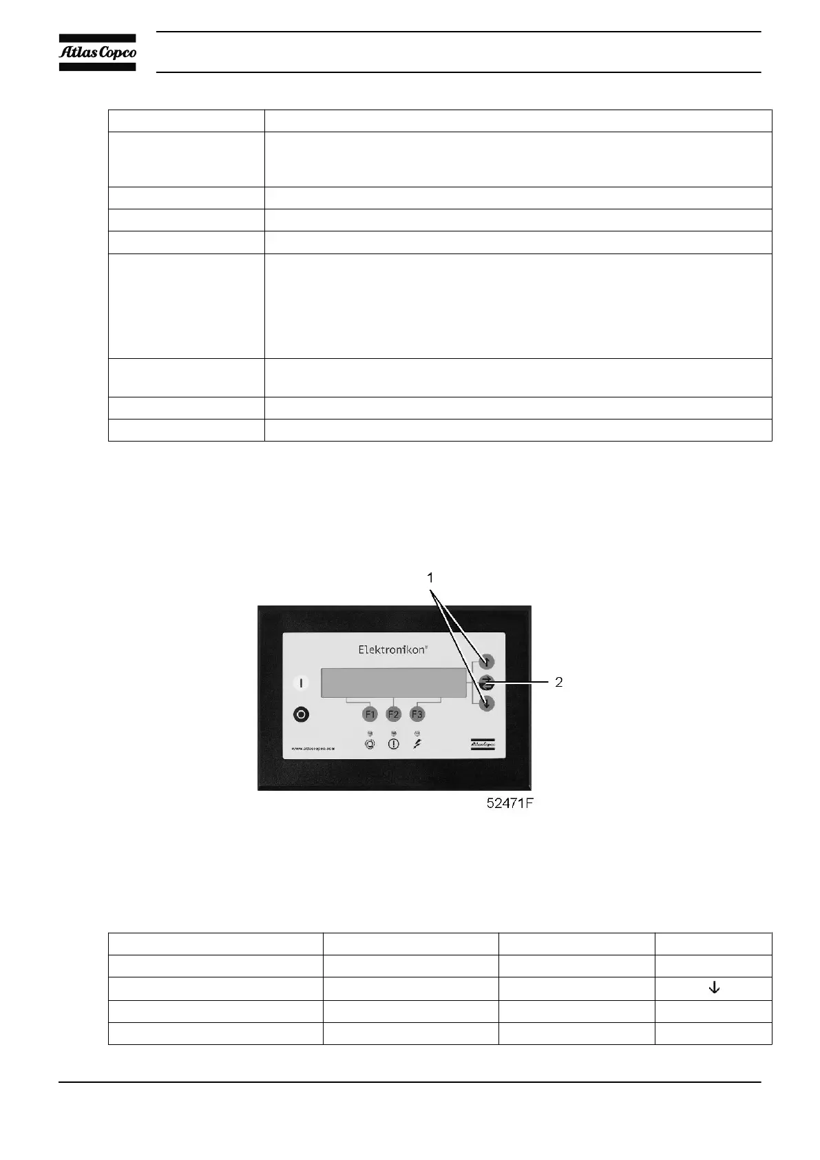 Page #86 background image
