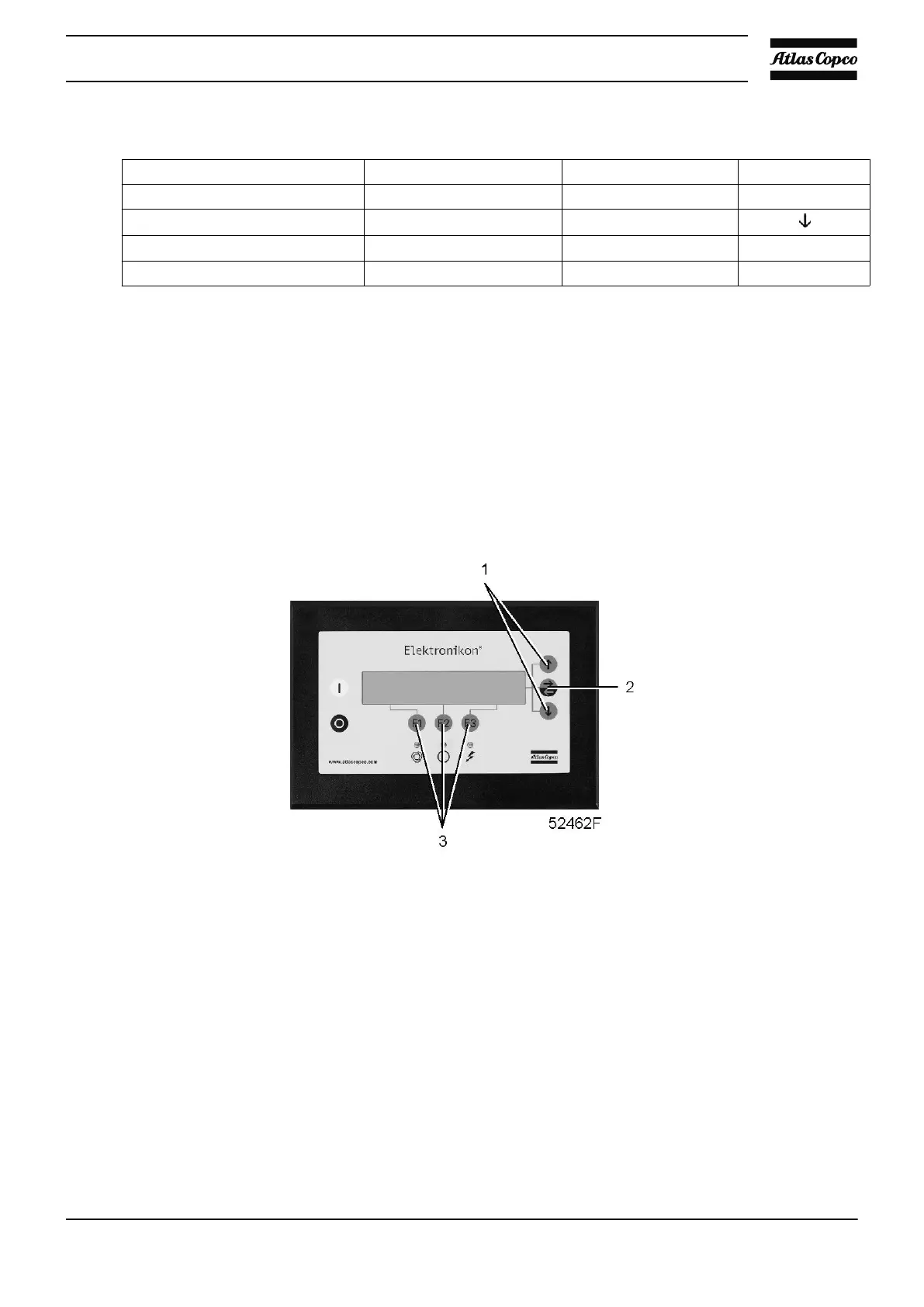 Page #87 background image