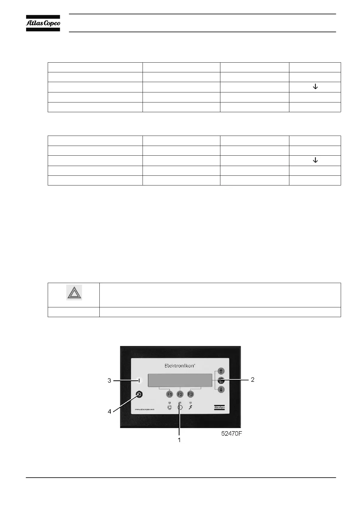 Page #88 background image