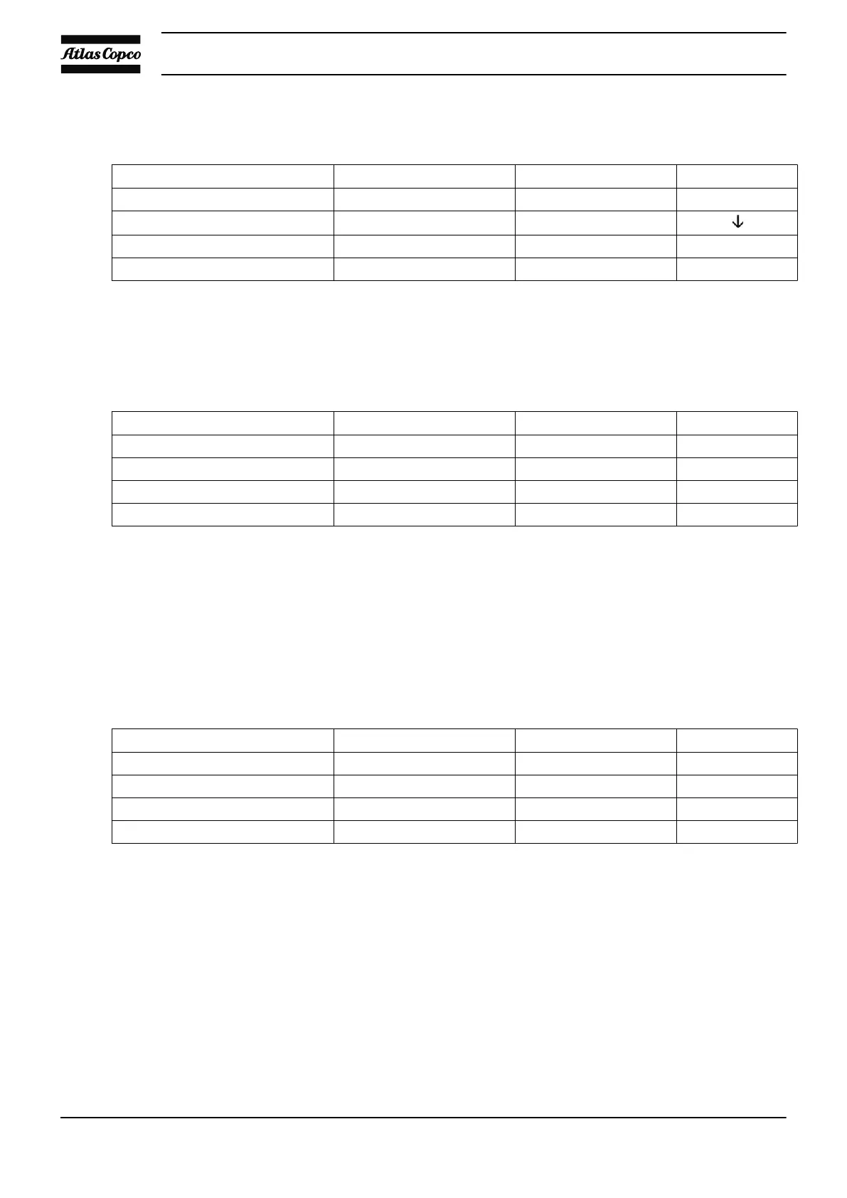 Page #90 background image