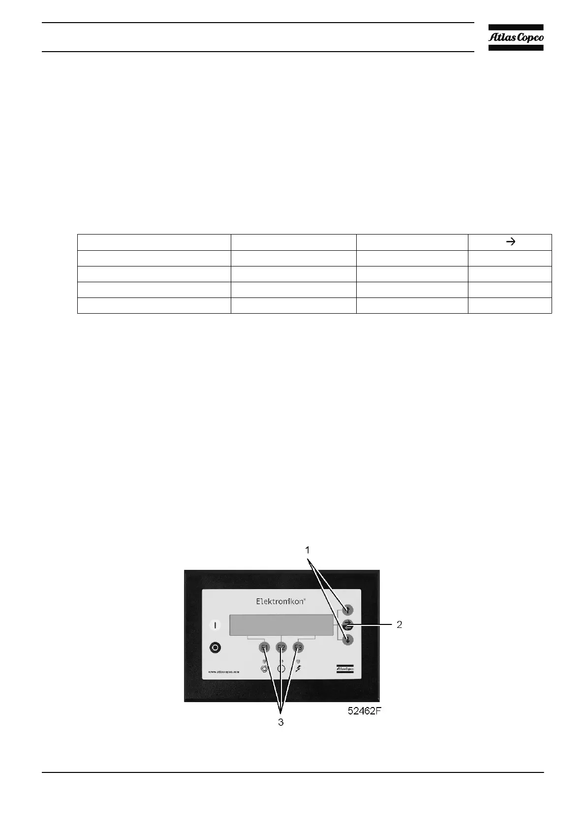 Page #101 background image