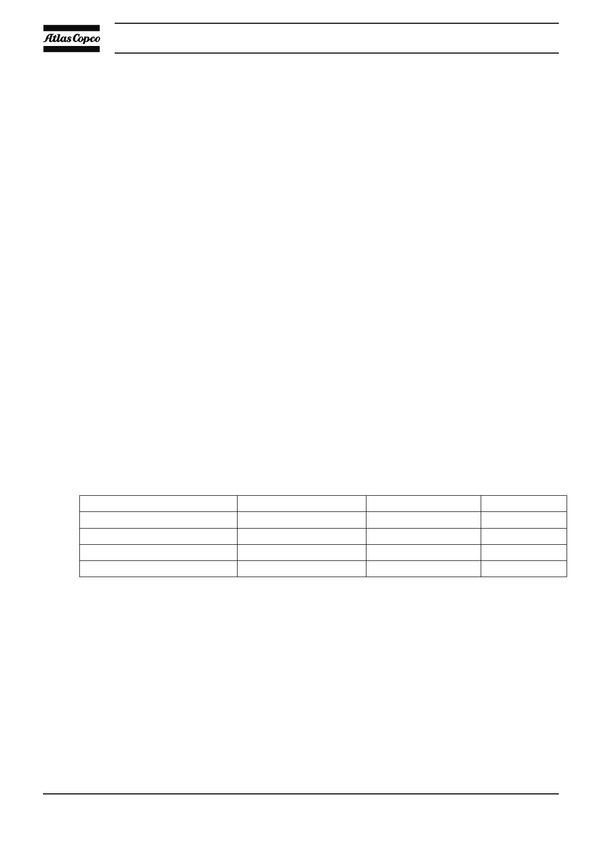 Page #102 background image