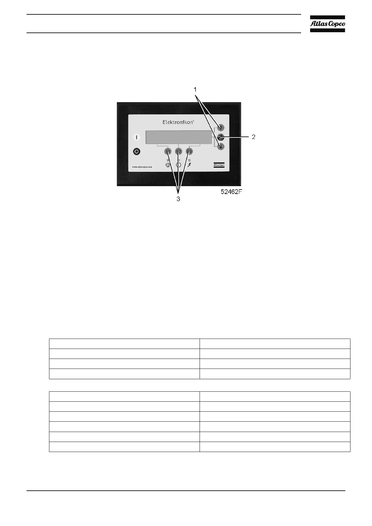 Page #103 background image