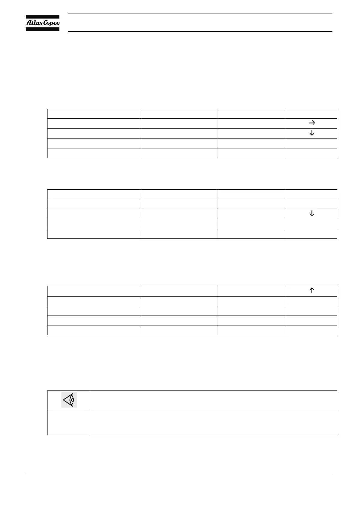 Page #104 background image